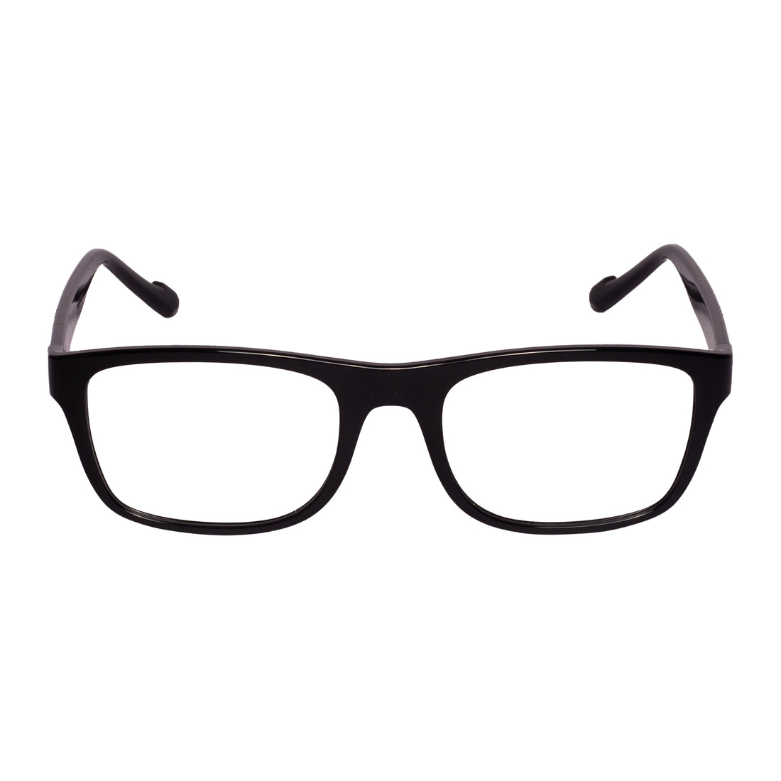 Vogue-VO5548-53-W44 Eyeglasses - Premium Eyeglasses from Vogue - Just Rs. 2990! Shop now at Laxmi Opticians