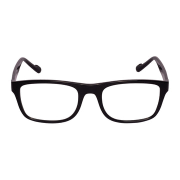 Vogue-VO5548-53-W44 Eyeglasses - Premium Eyeglasses from Vogue - Just Rs. 2990! Shop now at Laxmi Opticians