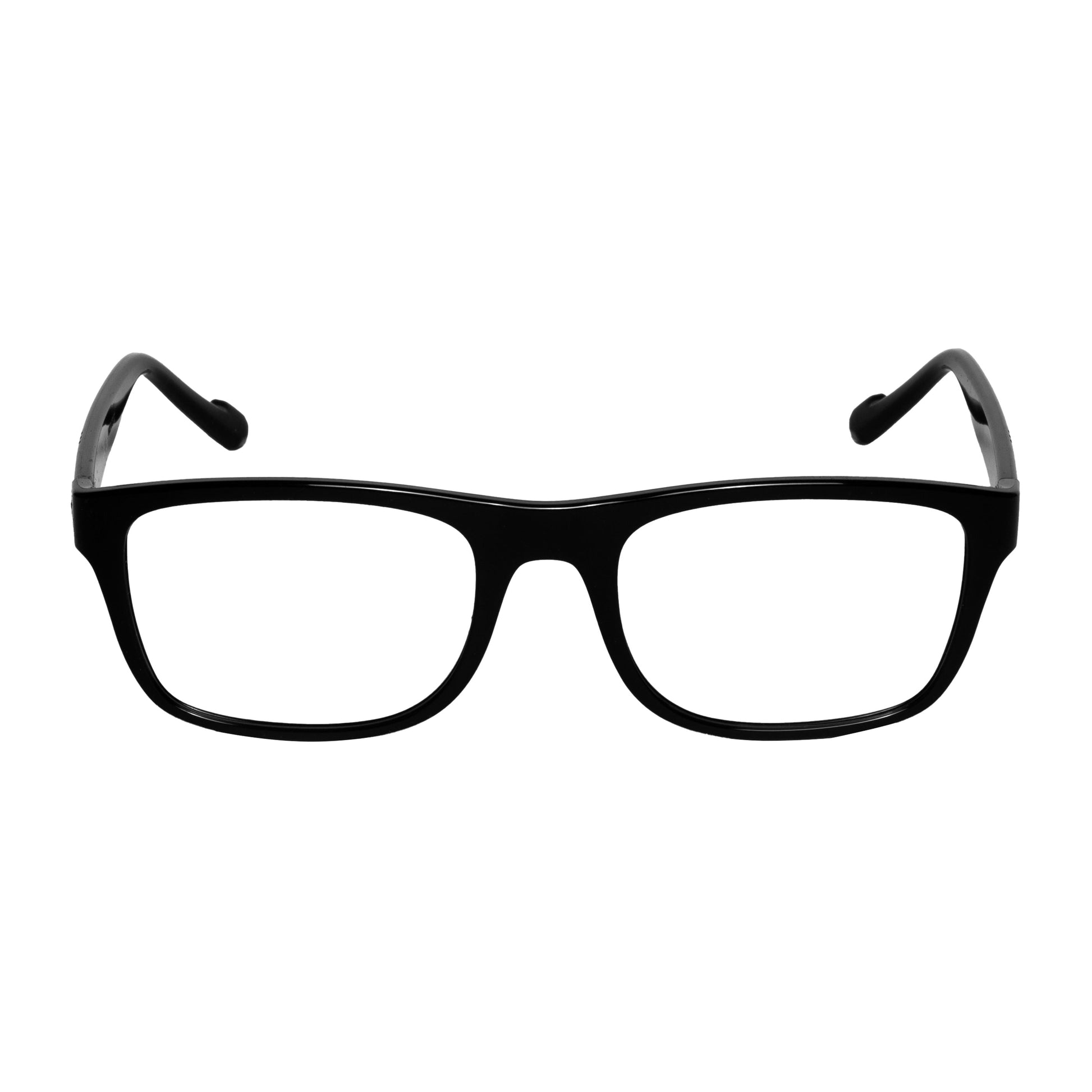 Vogue-VO5548-53-W44 Eyeglasses - Premium Eyeglasses from Vogue - Just Rs. 2990! Shop now at Laxmi Opticians