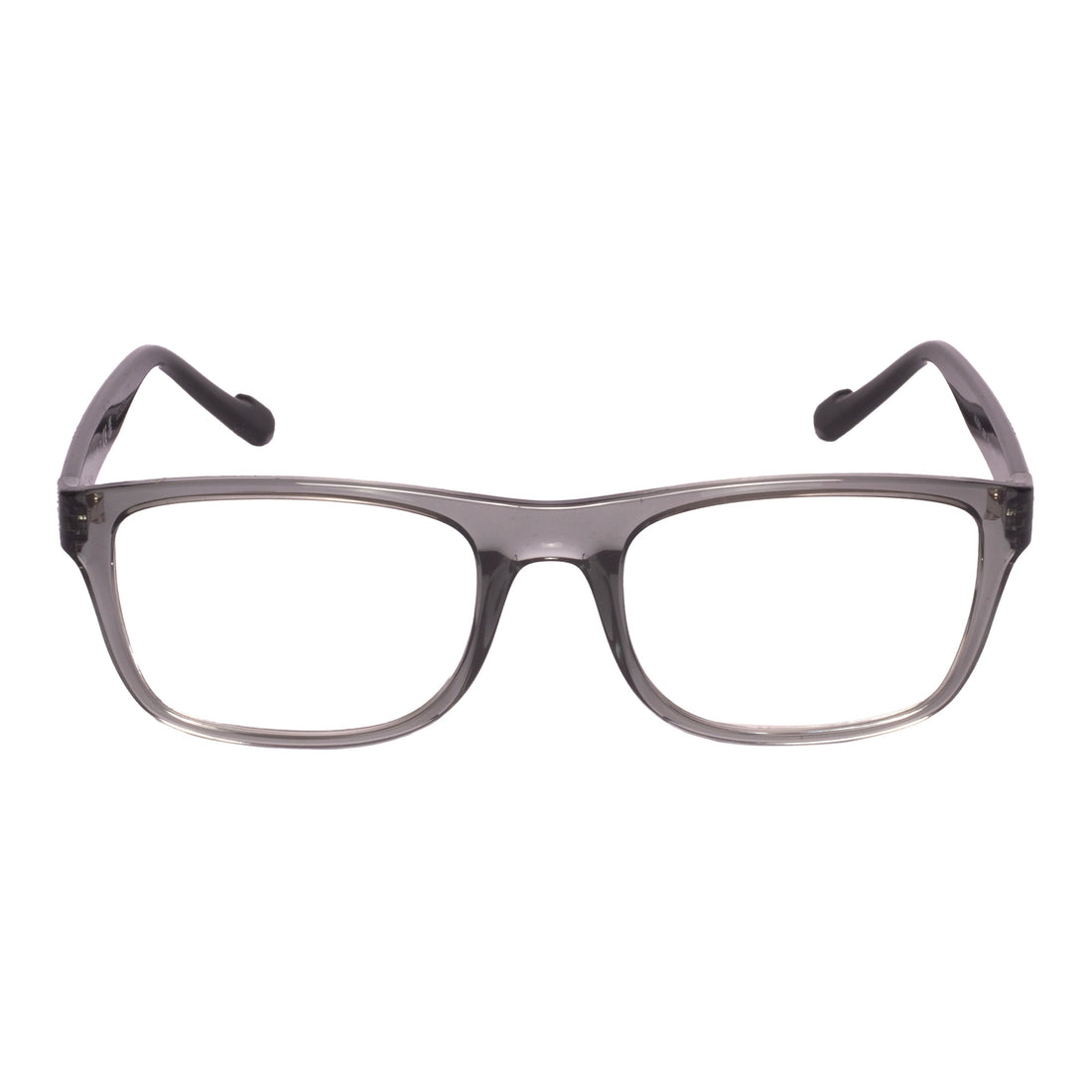 Vogue-VO5548-53-2283 Eyeglasses - Premium Eyeglasses from Vogue - Just Rs. 2990! Shop now at Laxmi Opticians