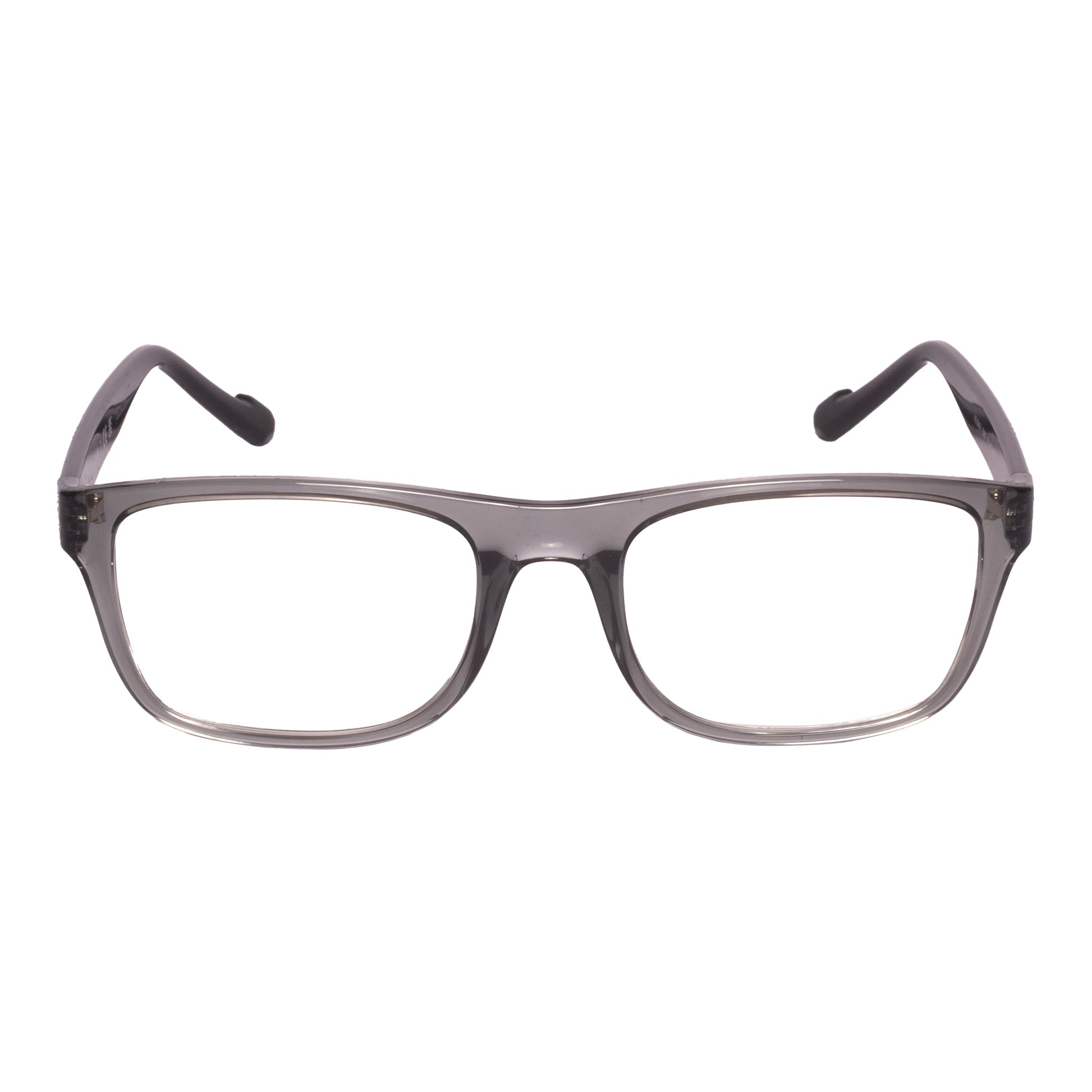 Vogue-VO5548-53-2283 Eyeglasses - Premium Eyeglasses from Vogue - Just Rs. 2990! Shop now at Laxmi Opticians