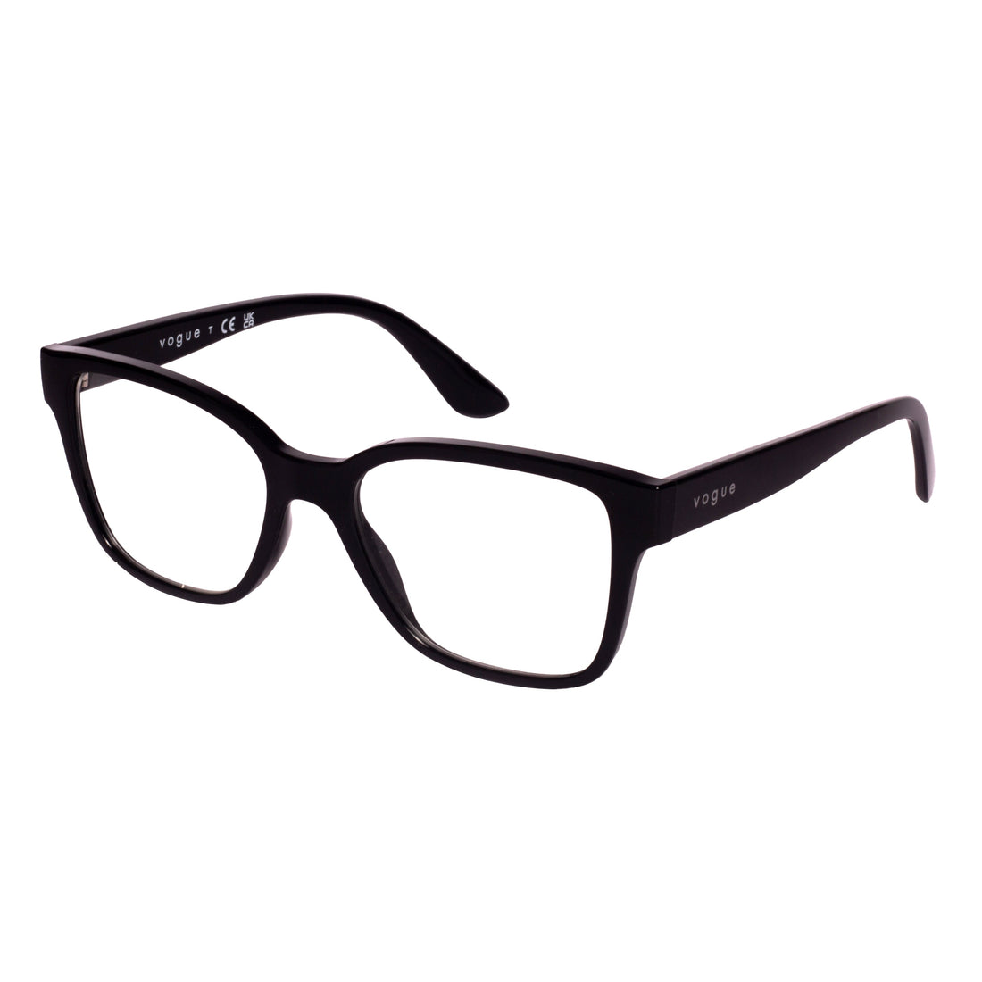 Vogue-VO5452-53-W44 Eyeglasses - Premium Eyeglasses from Vogue - Just Rs. 5190! Shop now at Laxmi Opticians