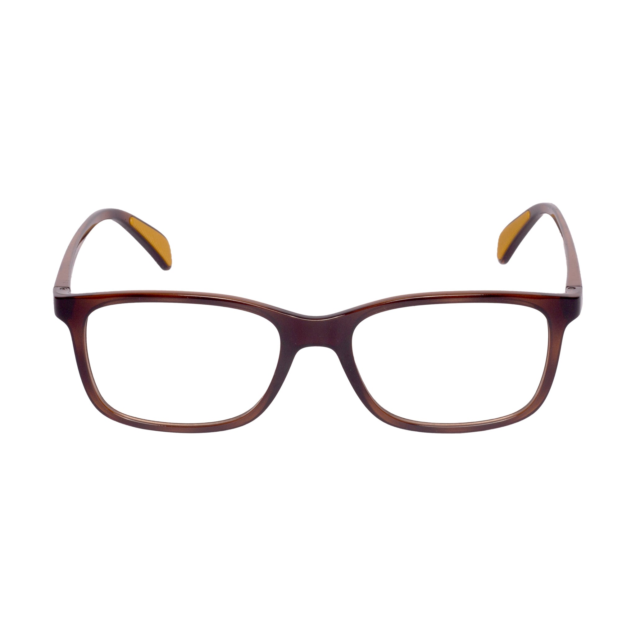 Vogue-VO5508-53-2386 Eyeglasses - Premium Eyeglasses from Vogue - Just Rs. 2990! Shop now at Laxmi Opticians