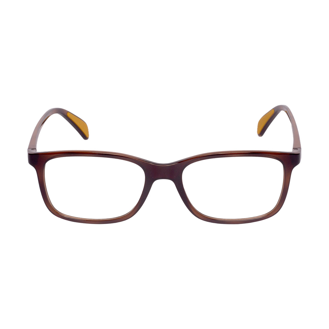 Vogue-VO5508-53-2386 Eyeglasses - Premium Eyeglasses from Vogue - Just Rs. 2990! Shop now at Laxmi Opticians