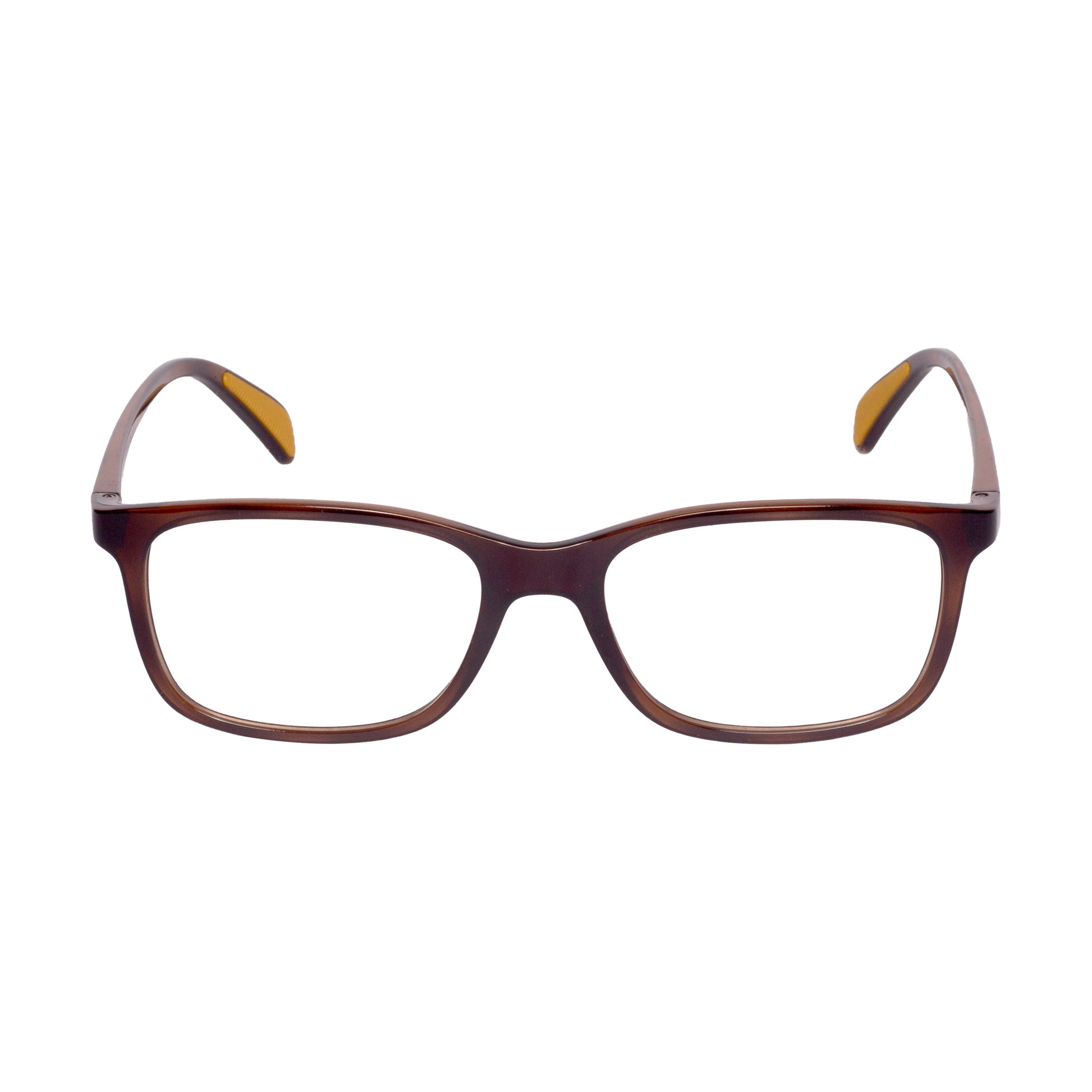 Vogue-VO5508-53-2386 Eyeglasses - Premium Eyeglasses from Vogue - Just Rs. 2990! Shop now at Laxmi Opticians