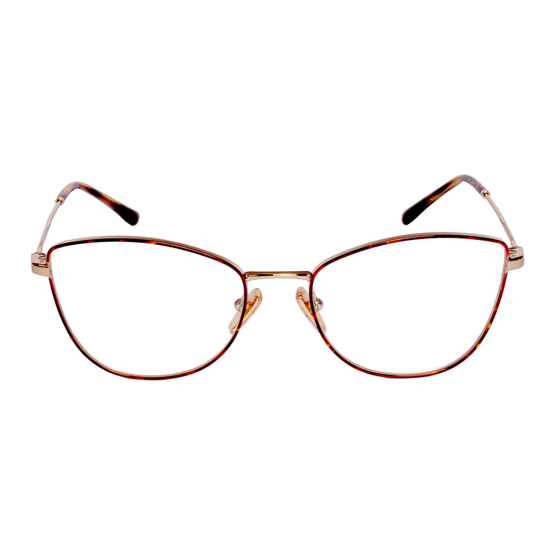 Vogue-VO4273-53-5078 Eyeglasses - Premium Eyeglasses from Vogue - Just Rs. 5190! Shop now at Laxmi Opticians