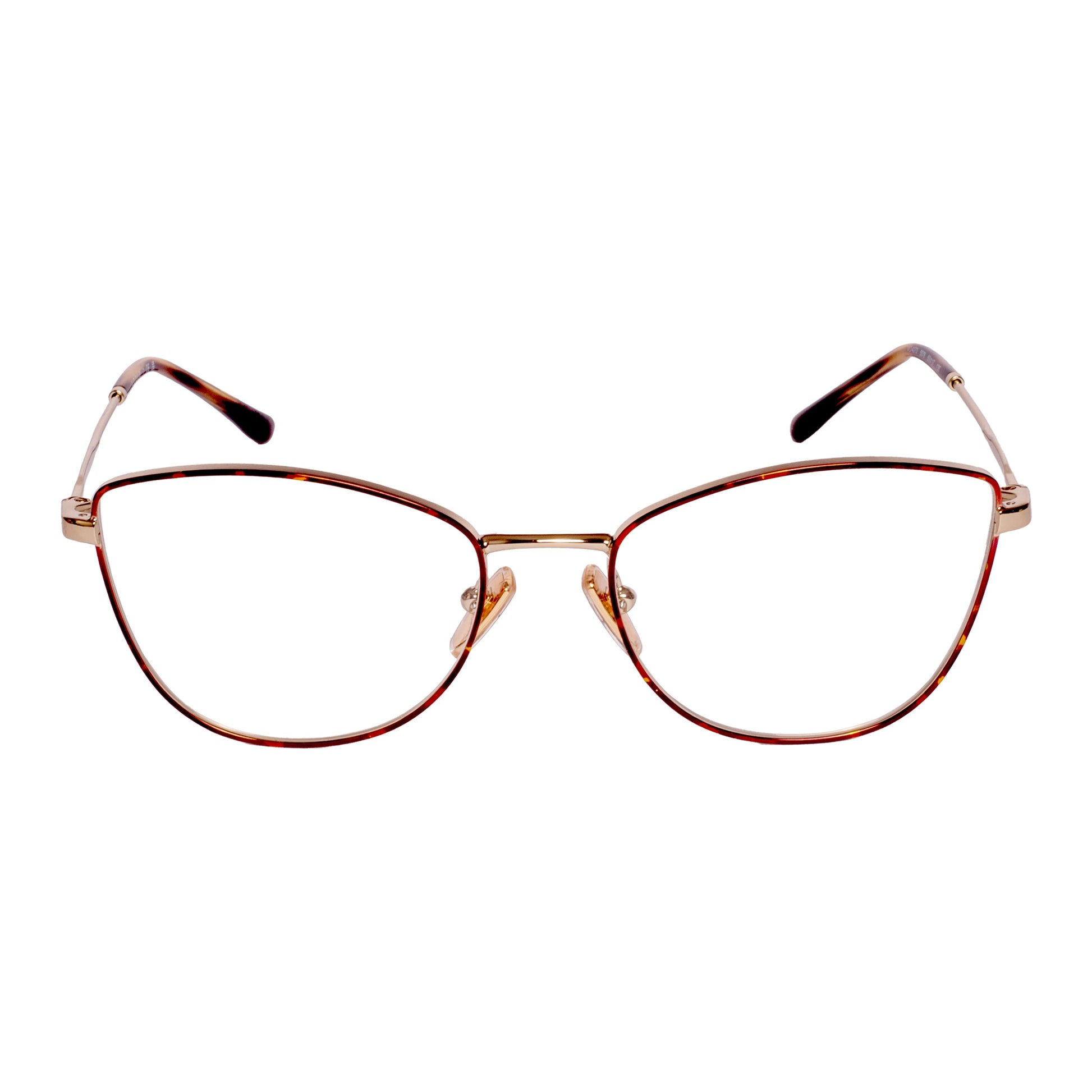 Vogue-VO4273-53-5078 Eyeglasses - Premium Eyeglasses from Vogue - Just Rs. 5190! Shop now at Laxmi Opticians