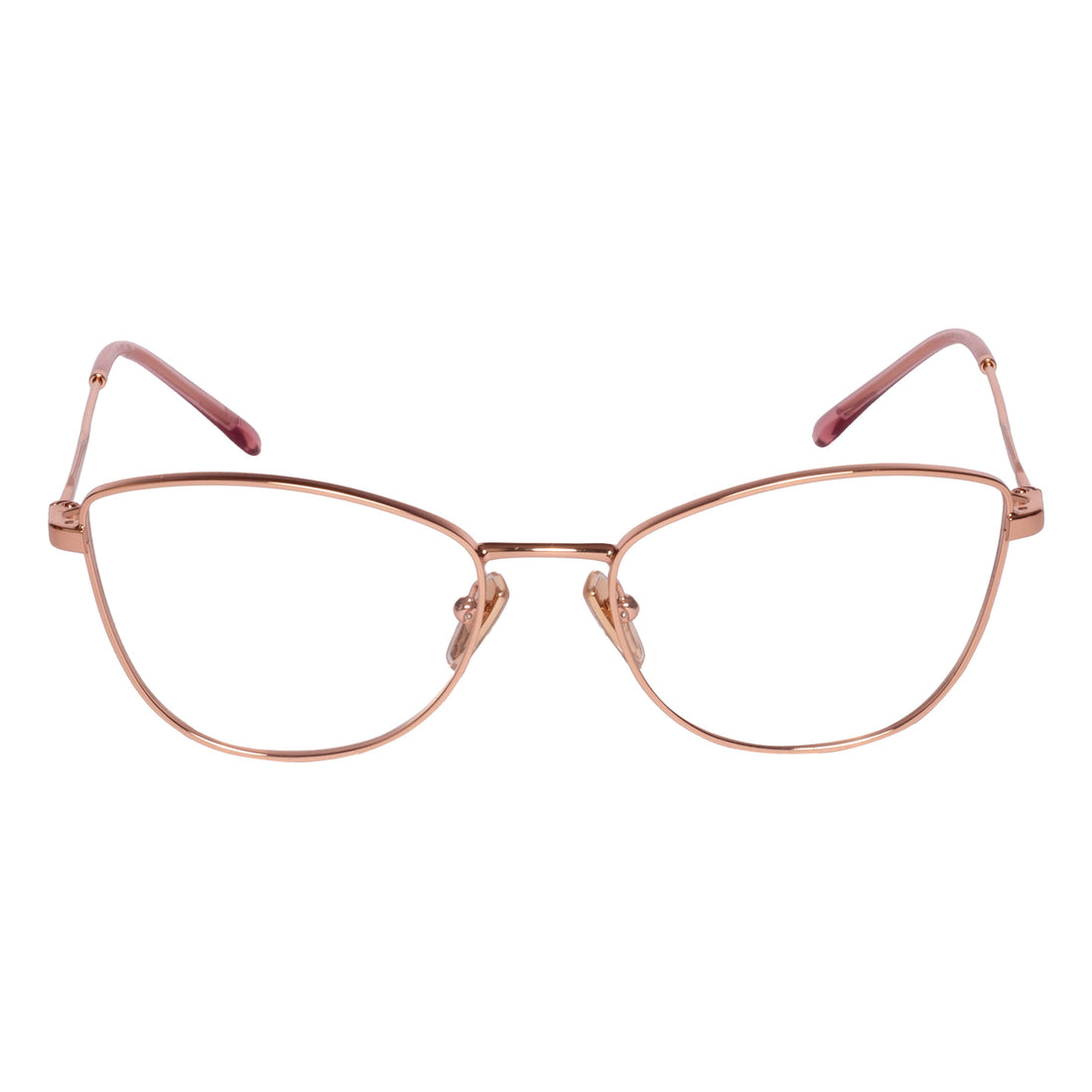 Vogue-VO4273-53-5152 Eyeglasses - Premium Eyeglasses from Vogue - Just Rs. 5190! Shop now at Laxmi Opticians
