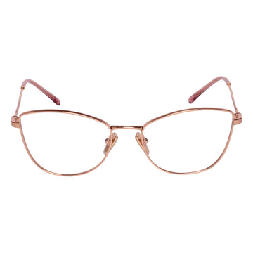 Vogue-VO4273-53-5152 Eyeglasses - Premium Eyeglasses from Vogue - Just Rs. 5190! Shop now at Laxmi Opticians