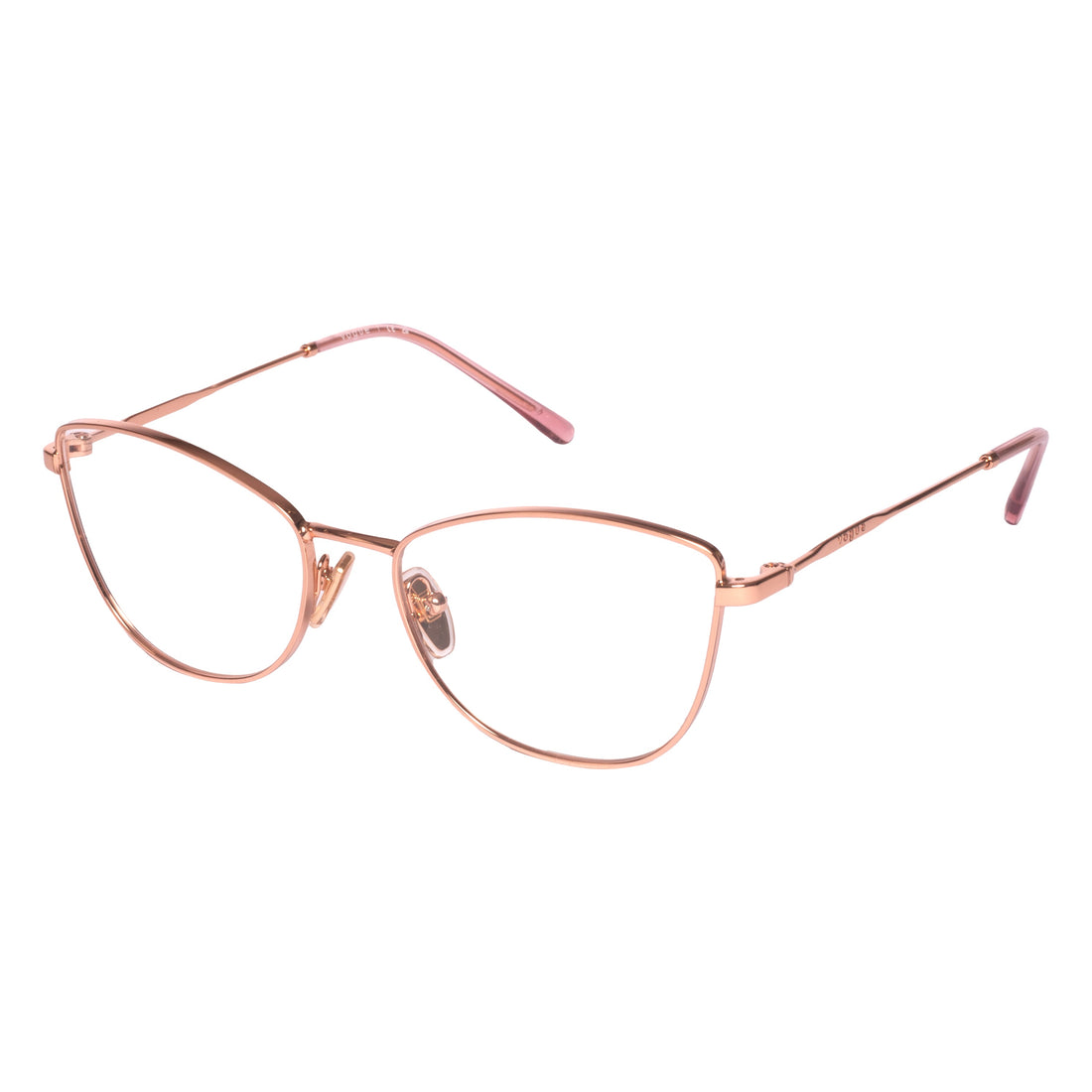 Vogue-VO4273-53-5152 Eyeglasses - Premium Eyeglasses from Vogue - Just Rs. 5190! Shop now at Laxmi Opticians