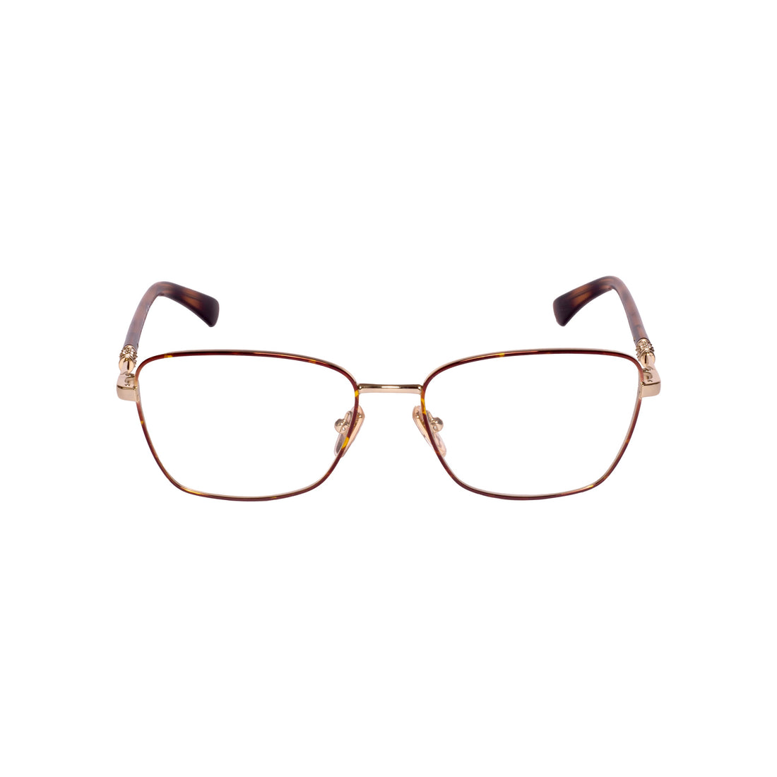 Vogue-VO4271B-52-5078 Eyeglasses - Premium Eyeglasses from Vogue - Just Rs. 7390! Shop now at Laxmi Opticians