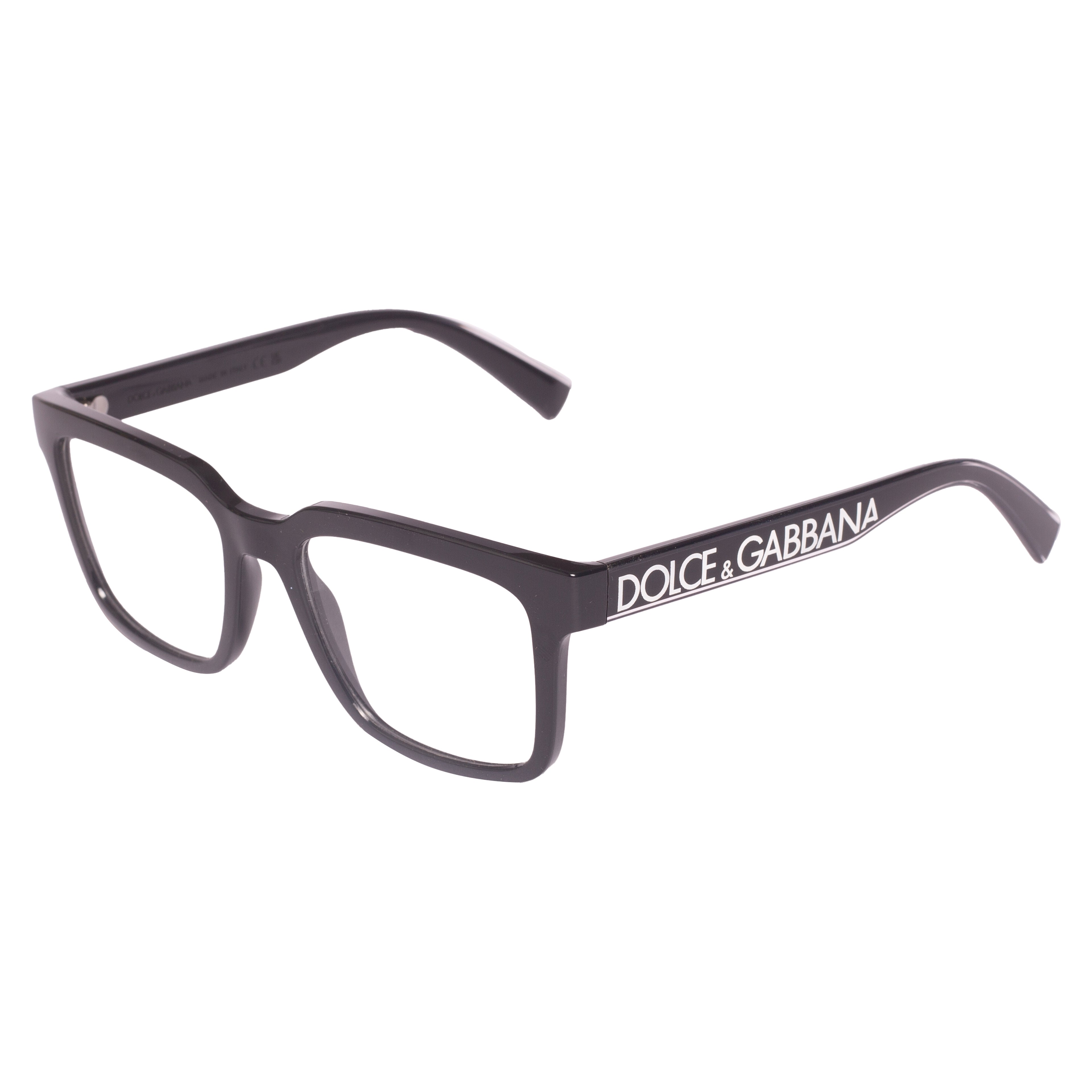 Dolce buy & Gabbana Eye Glass Frames