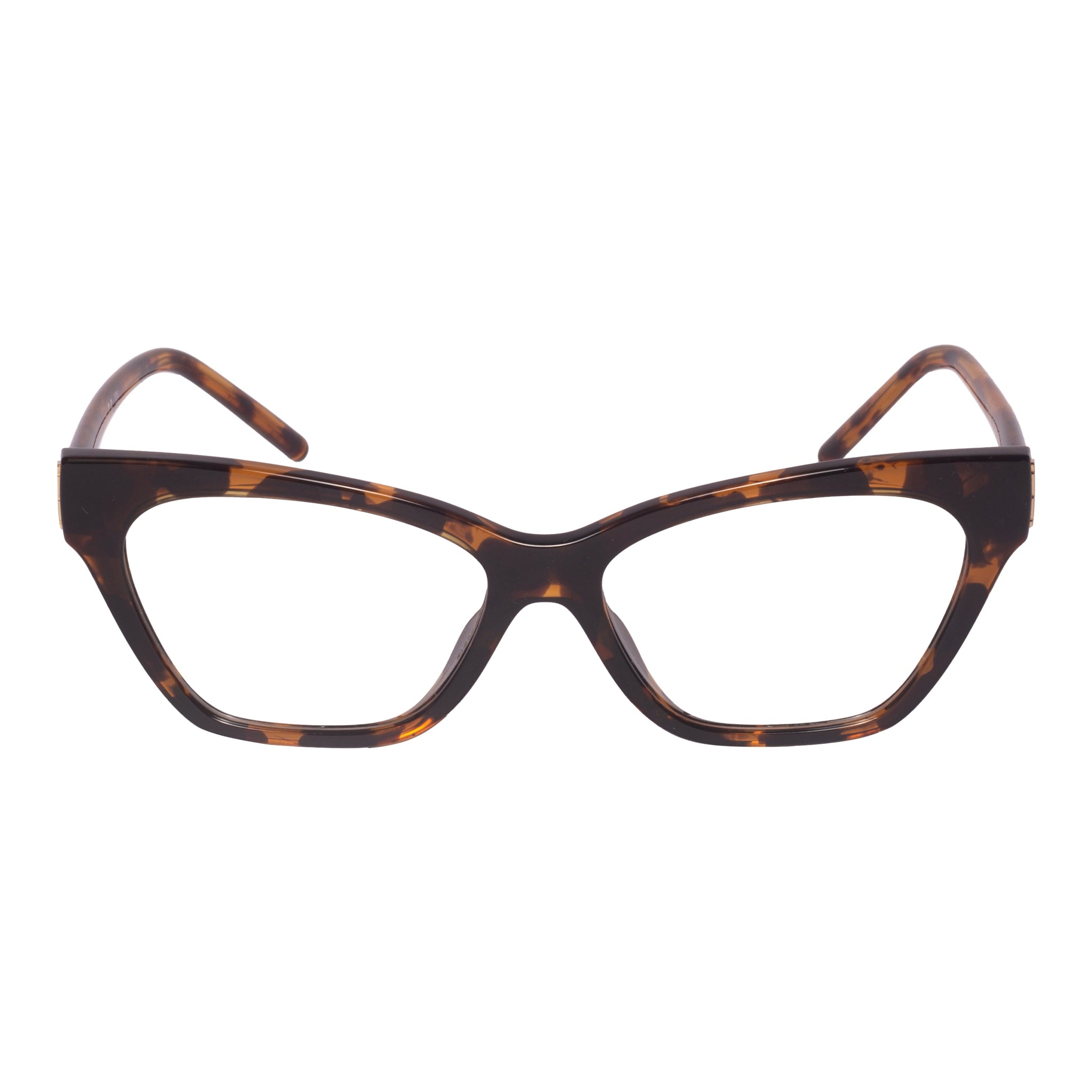 Tory Burch-TY 4013U-54-1519 Eyeglasses - Premium Eyeglasses from Tory Burch - Just Rs. 16390! Shop now at Laxmi Opticians