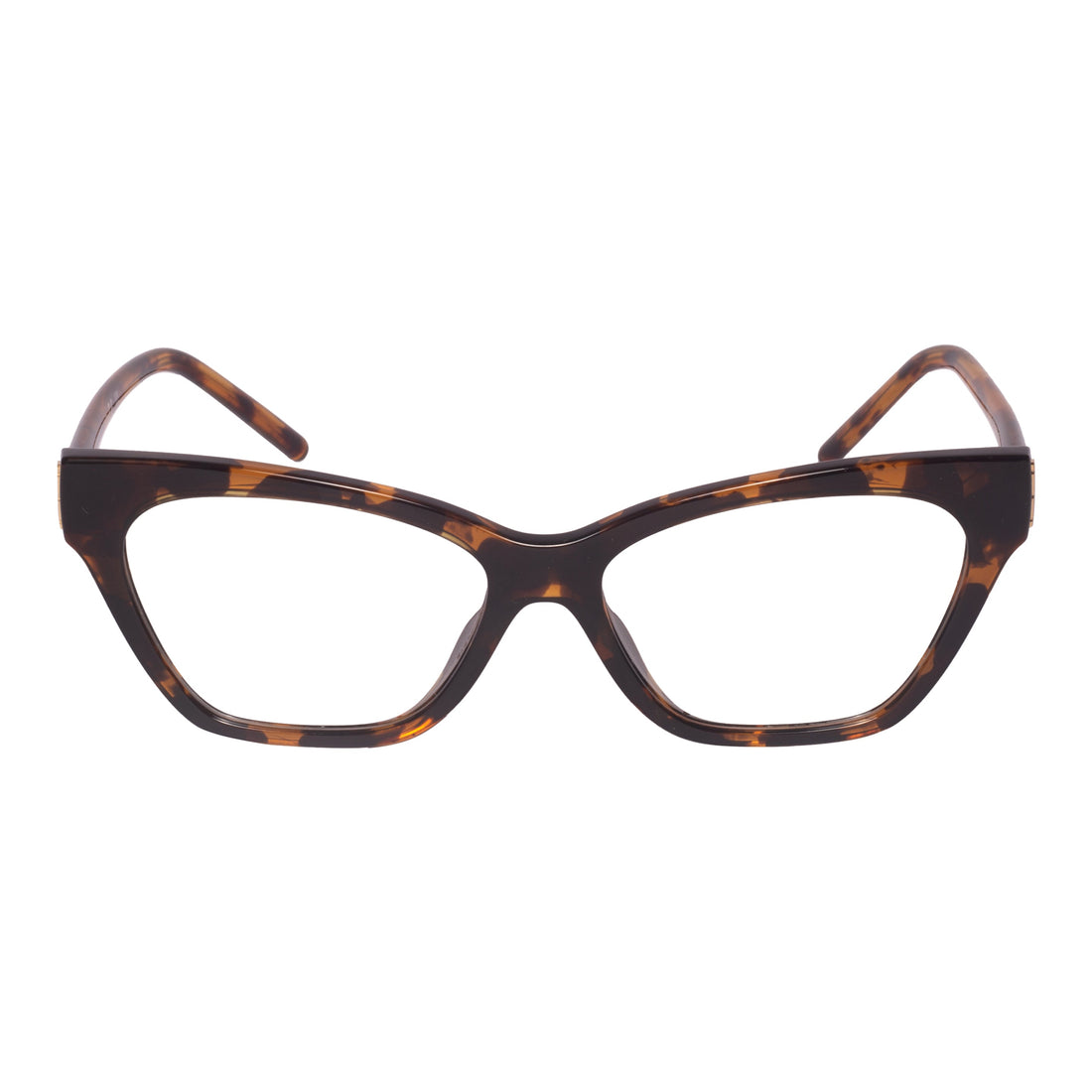 Tory Burch-TY 4013U-54-1519 Eyeglasses - Premium Eyeglasses from Tory Burch - Just Rs. 16390! Shop now at Laxmi Opticians