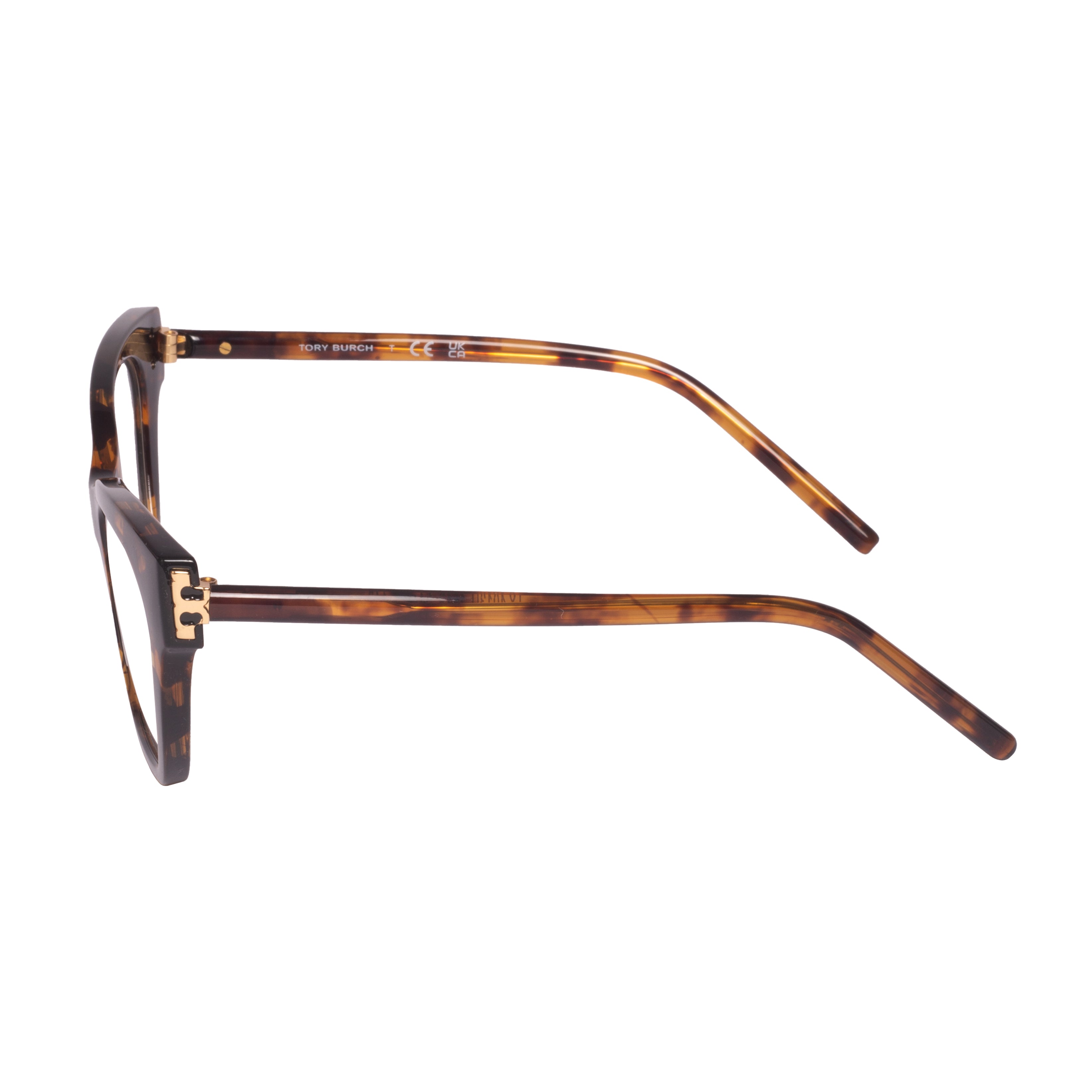 Tory Burch-TY 4013U-54-1519 Eyeglasses - Premium Eyeglasses from Tory Burch - Just Rs. 16390! Shop now at Laxmi Opticians