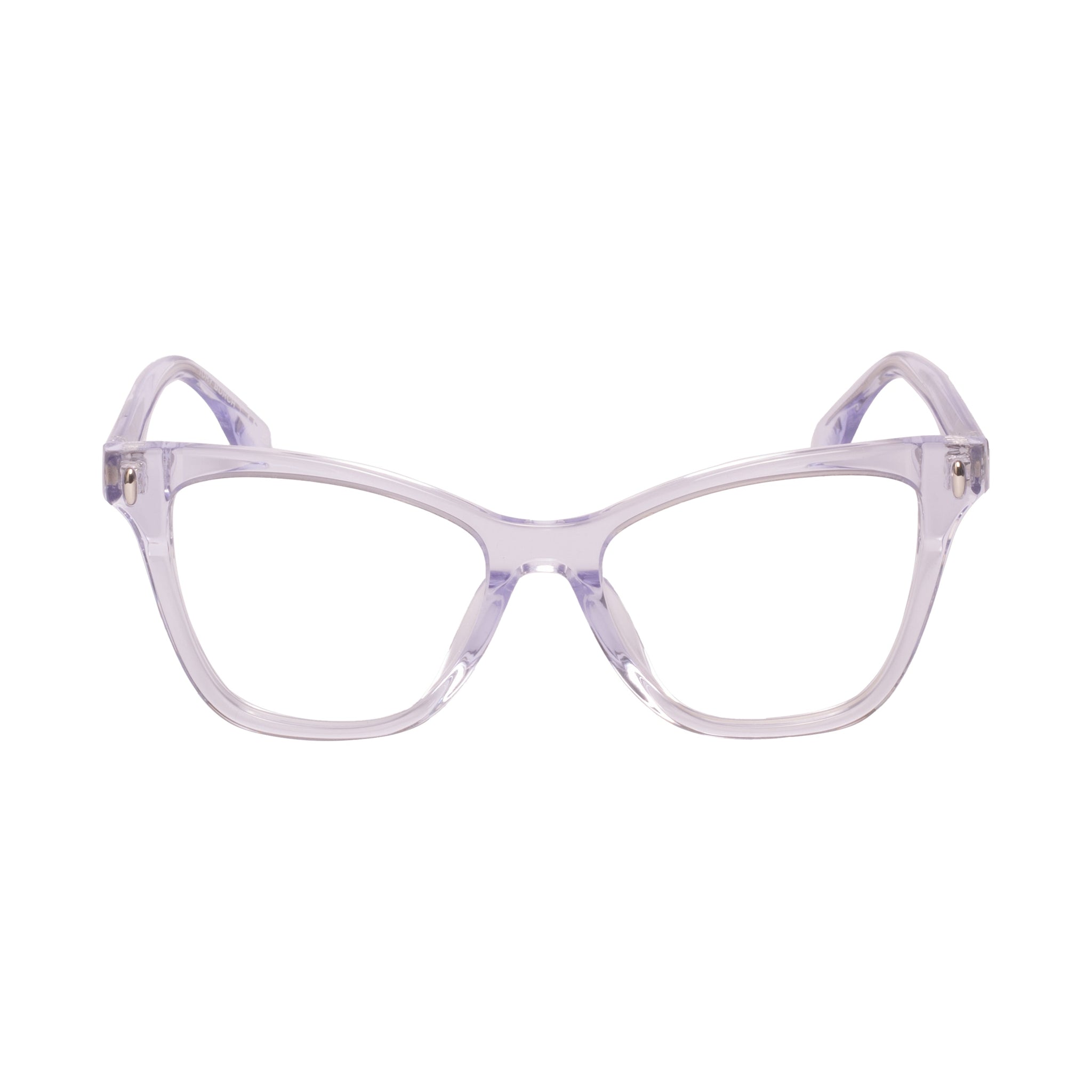 Tory Burch-TY 2142U-51-1984 Eyeglasses - Premium Eyeglasses from Tory Burch - Just Rs. 13890! Shop now at Laxmi Opticians