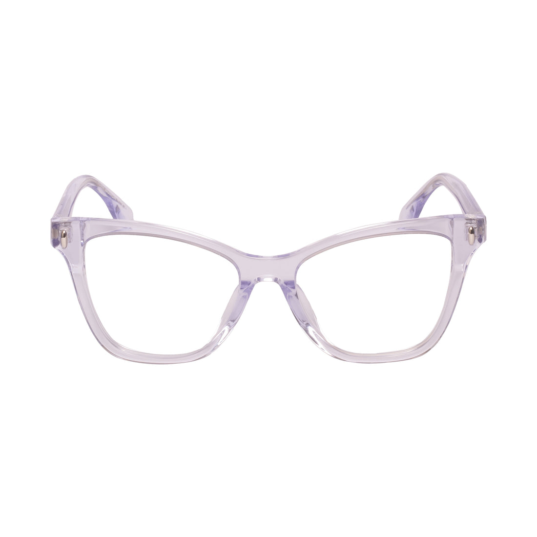 Tory Burch-TY 2142U-51-1984 Eyeglasses - Premium Eyeglasses from Tory Burch - Just Rs. 13890! Shop now at Laxmi Opticians