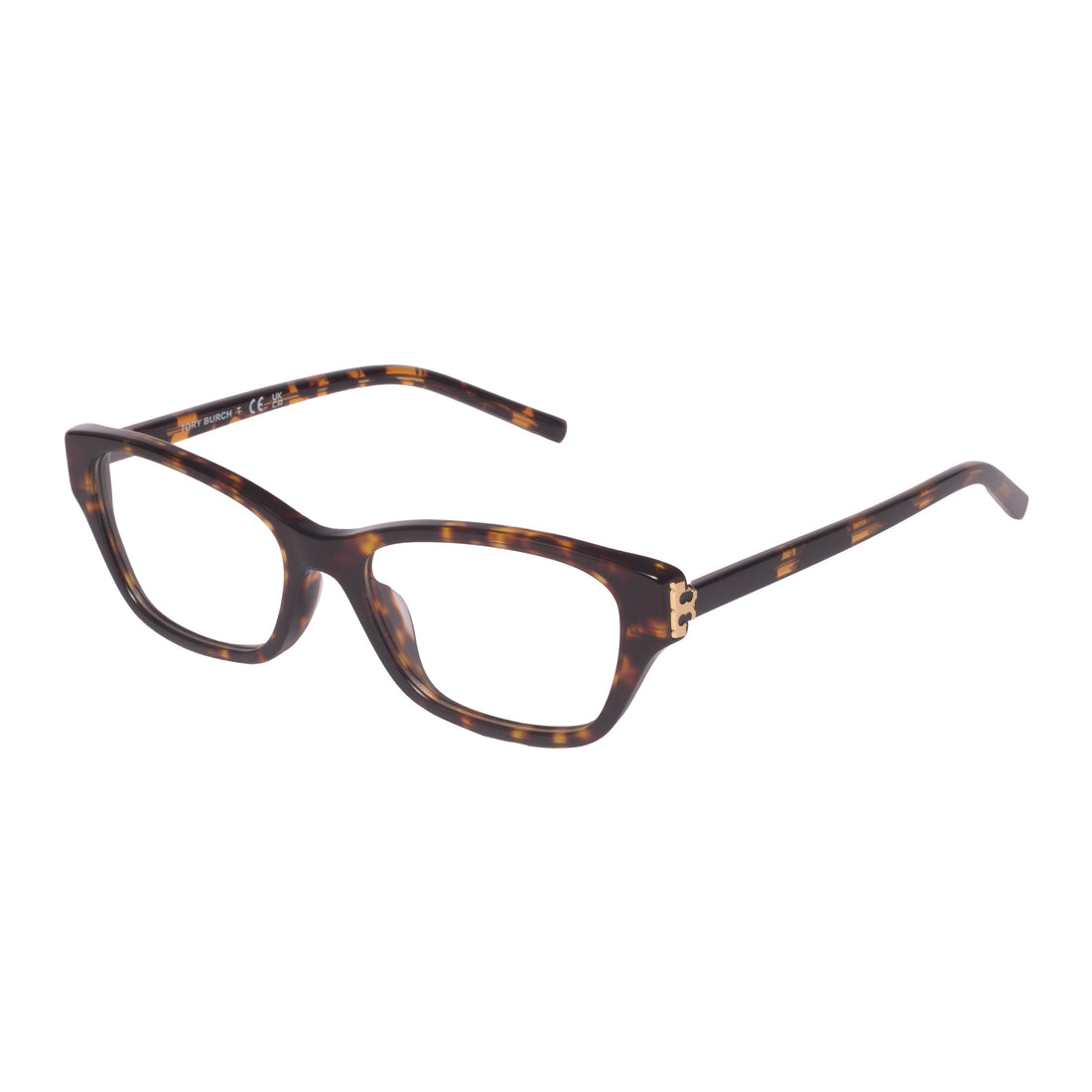 Tory Burch-TY 2145U-52-1964 Eyeglasses - Premium Eyeglasses from Tory Burch - Just Rs. 16390! Shop now at Laxmi Opticians