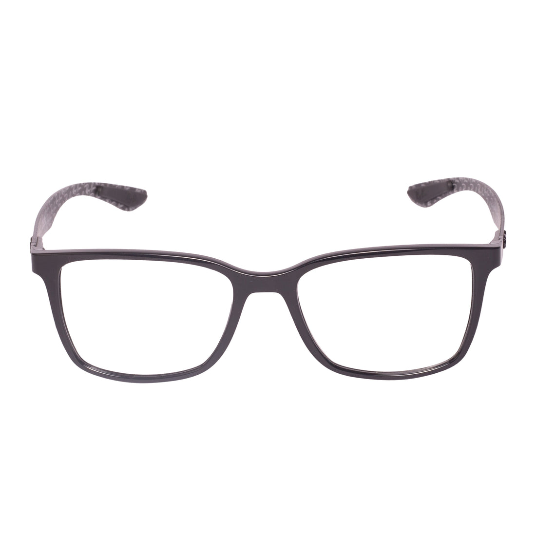 Rayban-RX8905-55-5843 Eyeglasses - Premium Eyeglasses from Rayban - Just Rs. 11690! Shop now at Laxmi Opticians & Eye Care Clinic