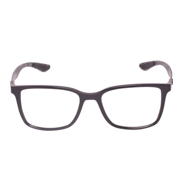 Rayban-RX8905-55-5843 Eyeglasses - Premium Eyeglasses from Rayban - Just Rs. 11690! Shop now at Laxmi Opticians & Eye Care Clinic