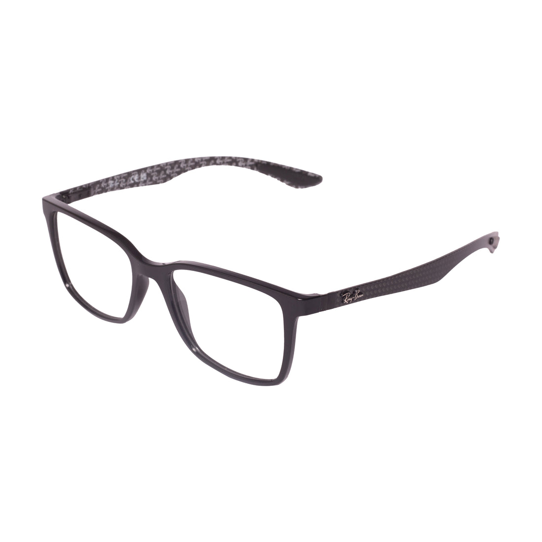 Rayban-RX8905-55-5843 Eyeglasses - Premium Eyeglasses from Rayban - Just Rs. 11690! Shop now at Laxmi Opticians & Eye Care Clinic
