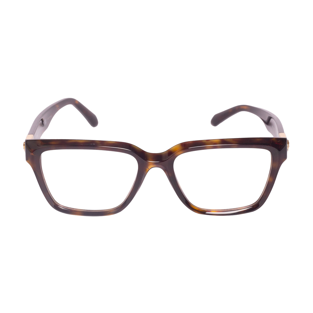 Versace-VE 3357-53- Eyeglasses - Premium Eyeglasses from Versace - Just Rs. 18990! Shop now at Laxmi Opticians & Eye Care Clinic