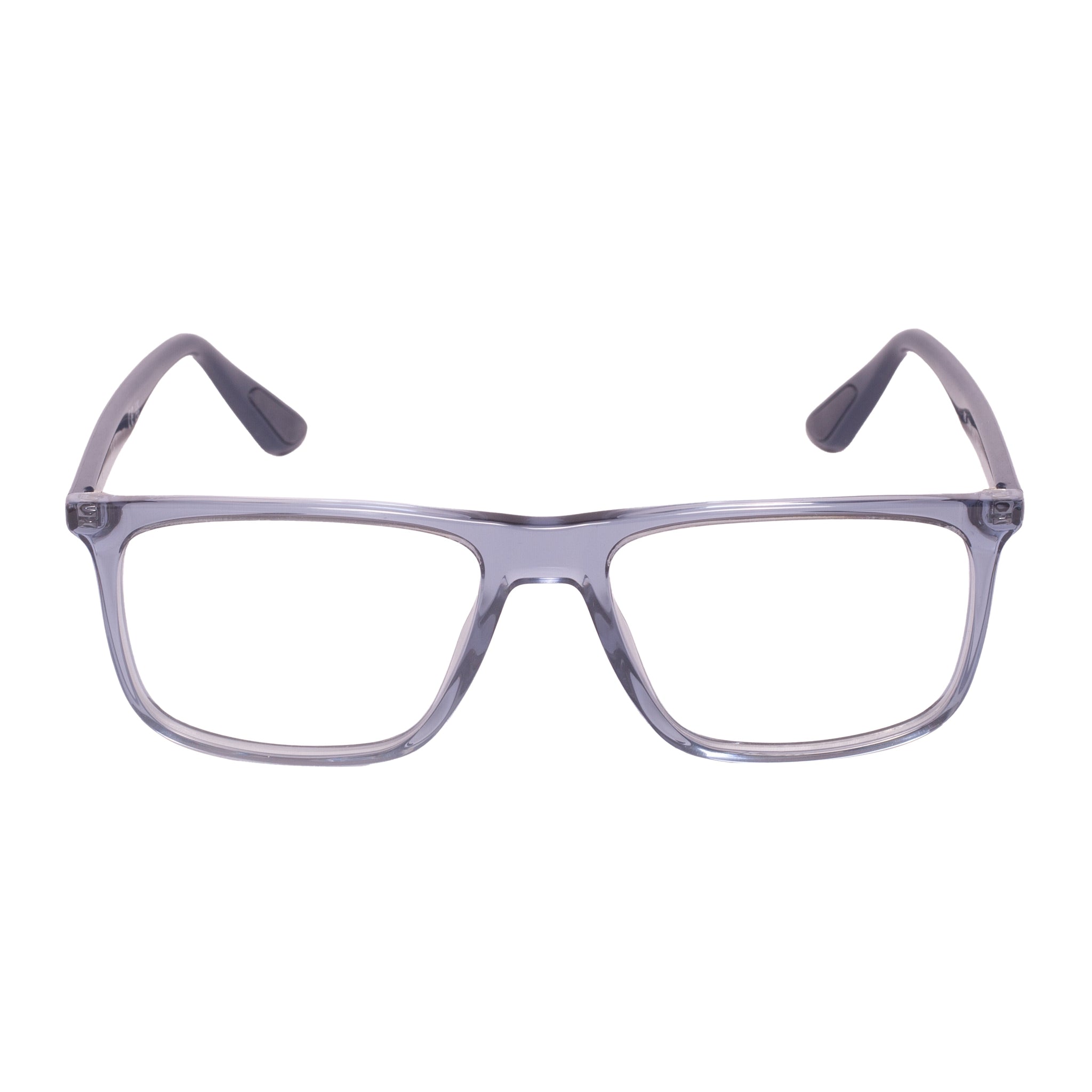 Rayban-RX 5389-54-8371 Eyeglasses - Premium Eyeglasses from Rayban - Just Rs. 6290! Shop now at Laxmi Opticians & Eye Care Clinic