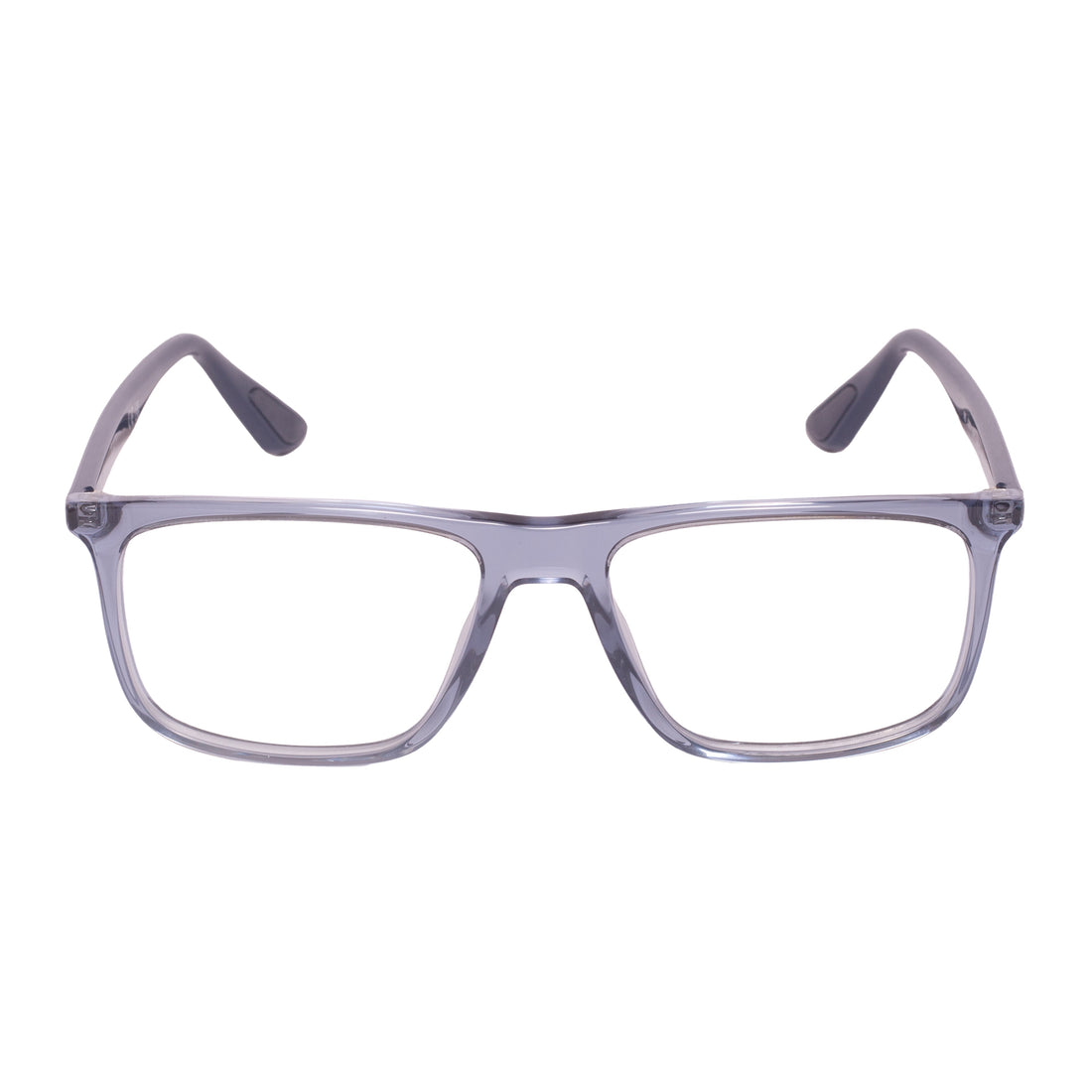 Rayban-RX 5389-54-8371 Eyeglasses - Premium Eyeglasses from Rayban - Just Rs. 6290! Shop now at Laxmi Opticians & Eye Care Clinic