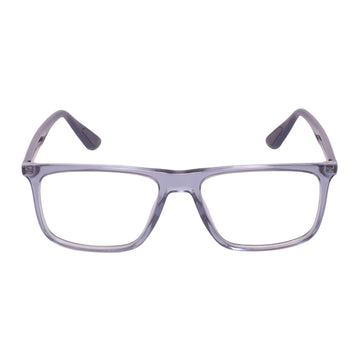 Rayban-RX 5389-54-8371 Eyeglasses - Premium Eyeglasses from Rayban - Just Rs. 6290! Shop now at Laxmi Opticians & Eye Care Clinic