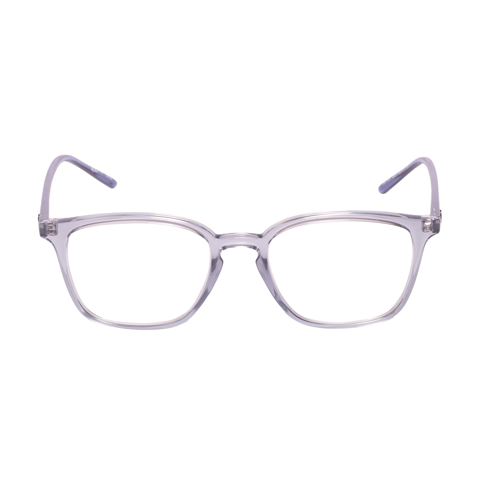 Rayban-RX 7185-52-8235 Eyeglasses - Premium Eyeglasses from Rayban - Just Rs. 6890! Shop now at Laxmi Opticians & Eye Care Clinic