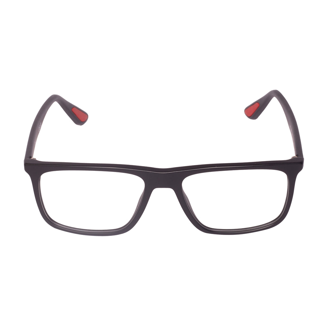 Rayban-RX 5389I-52-5196 Eyeglasses - Premium Eyeglasses from Rayban - Just Rs. 5490! Shop now at Laxmi Opticians & Eye Care Clinic