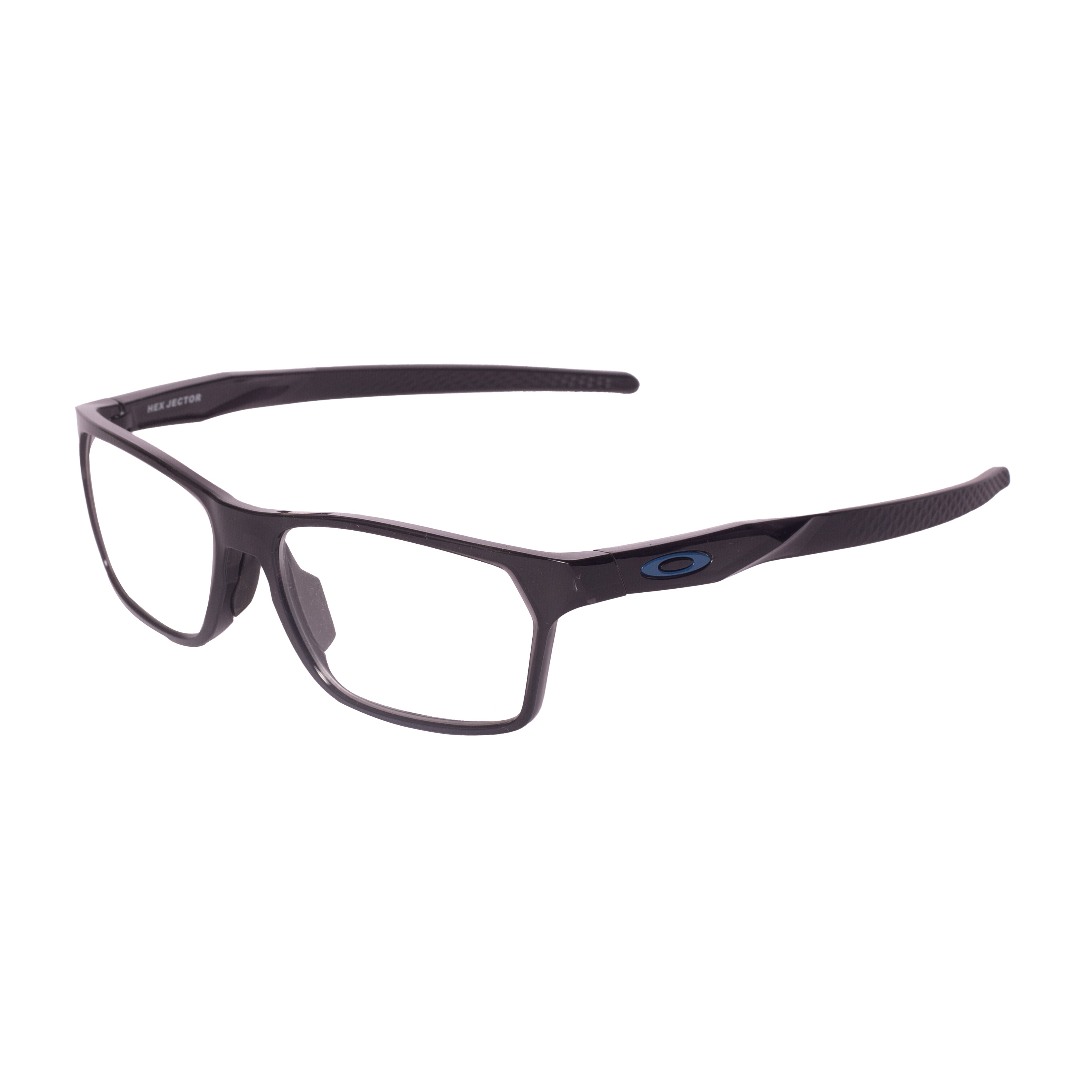 Oakley-OX8032-55-803204 Eyeglasses - Premium Eyeglasses from Oakley - Just Rs. 7890! Shop now at Laxmi Opticians & Eye Care Clinic