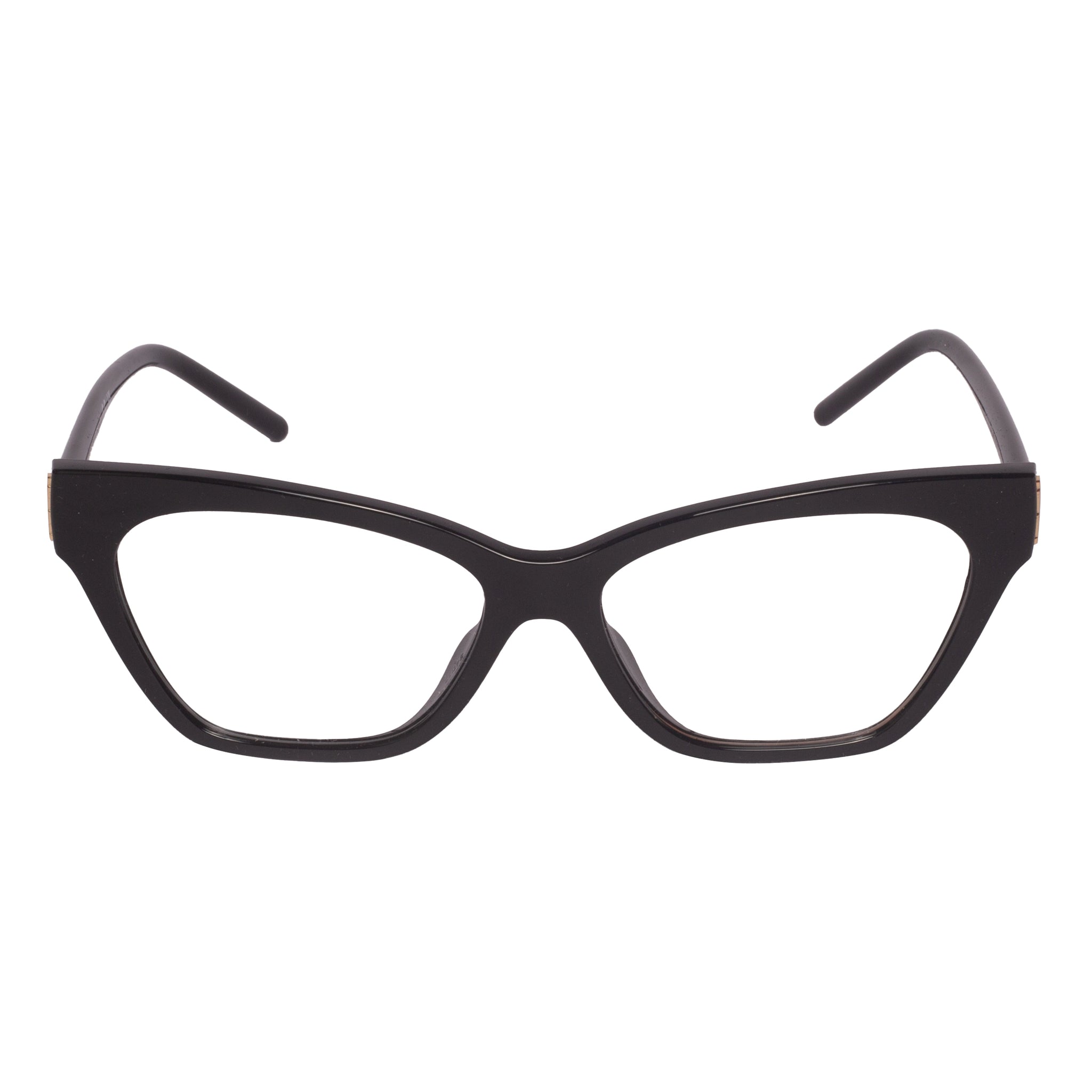 Tory Burch-TY 4013U-54-1791 Eyeglasses - Premium Eyeglasses from Tory Burch - Just Rs. 16390! Shop now at Laxmi Opticians
