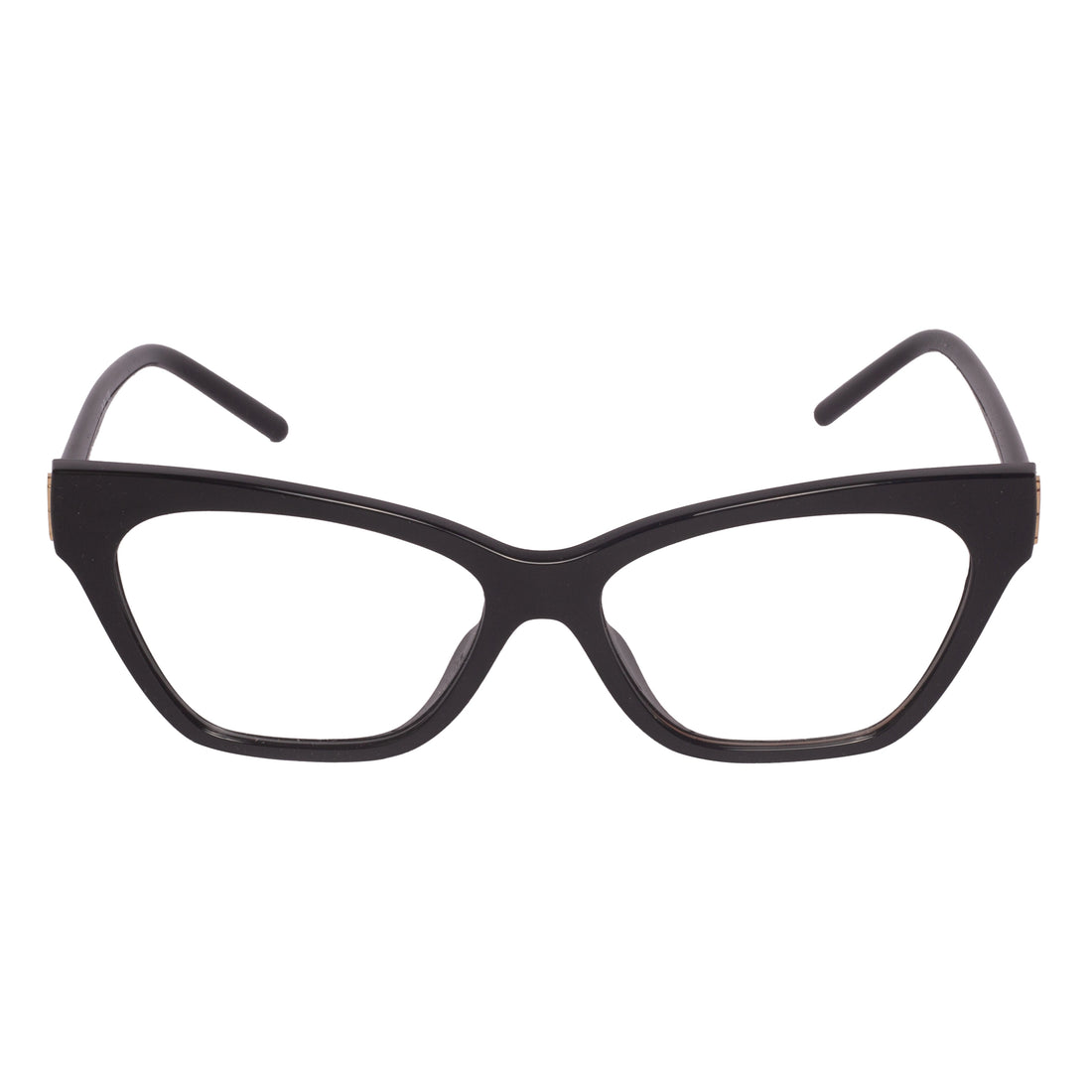Tory Burch-TY 4013U-54-1791 Eyeglasses - Premium Eyeglasses from Tory Burch - Just Rs. 16390! Shop now at Laxmi Opticians