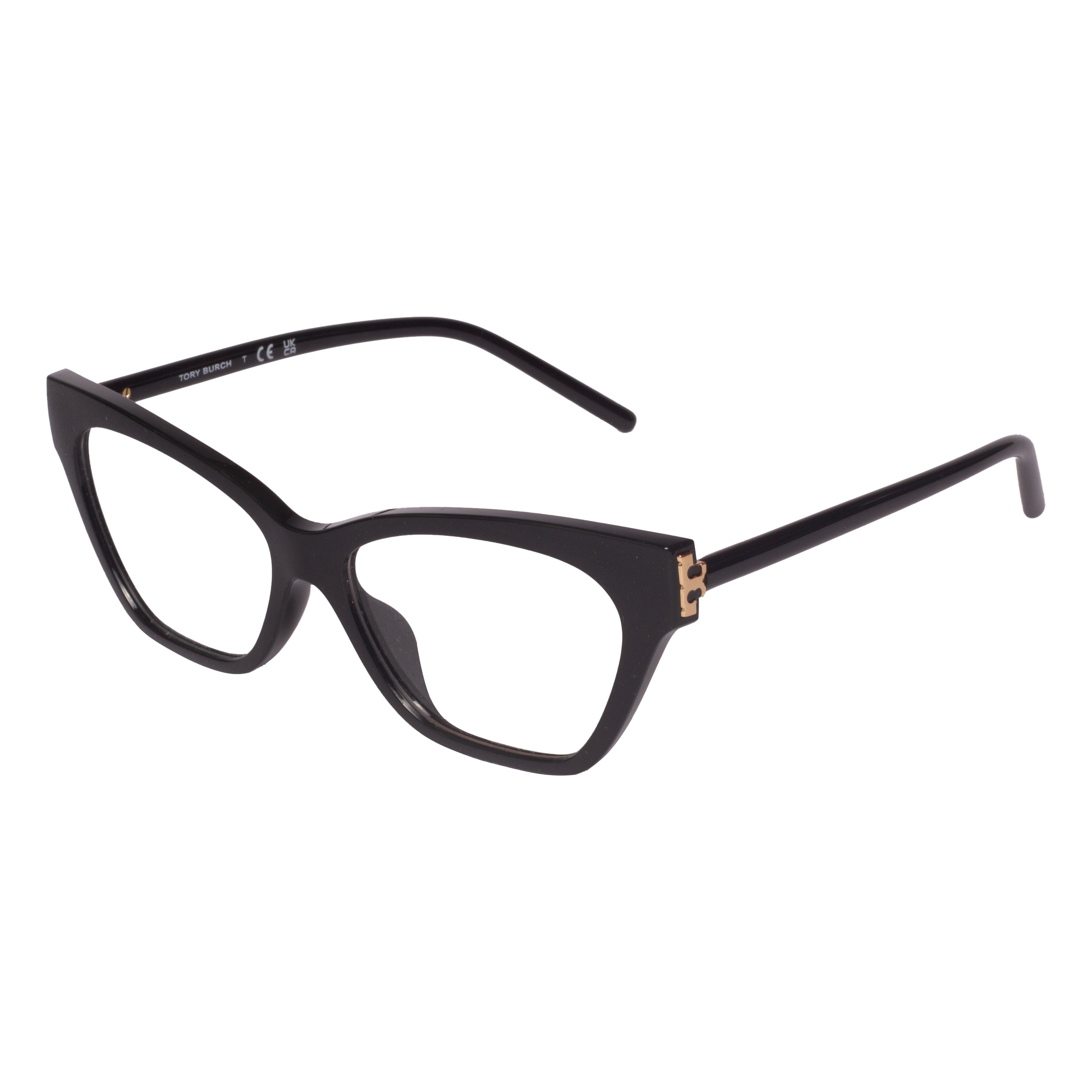 Tory Burch-TY 4013U-54-1791 Eyeglasses - Premium Eyeglasses from Tory Burch - Just Rs. 16390! Shop now at Laxmi Opticians