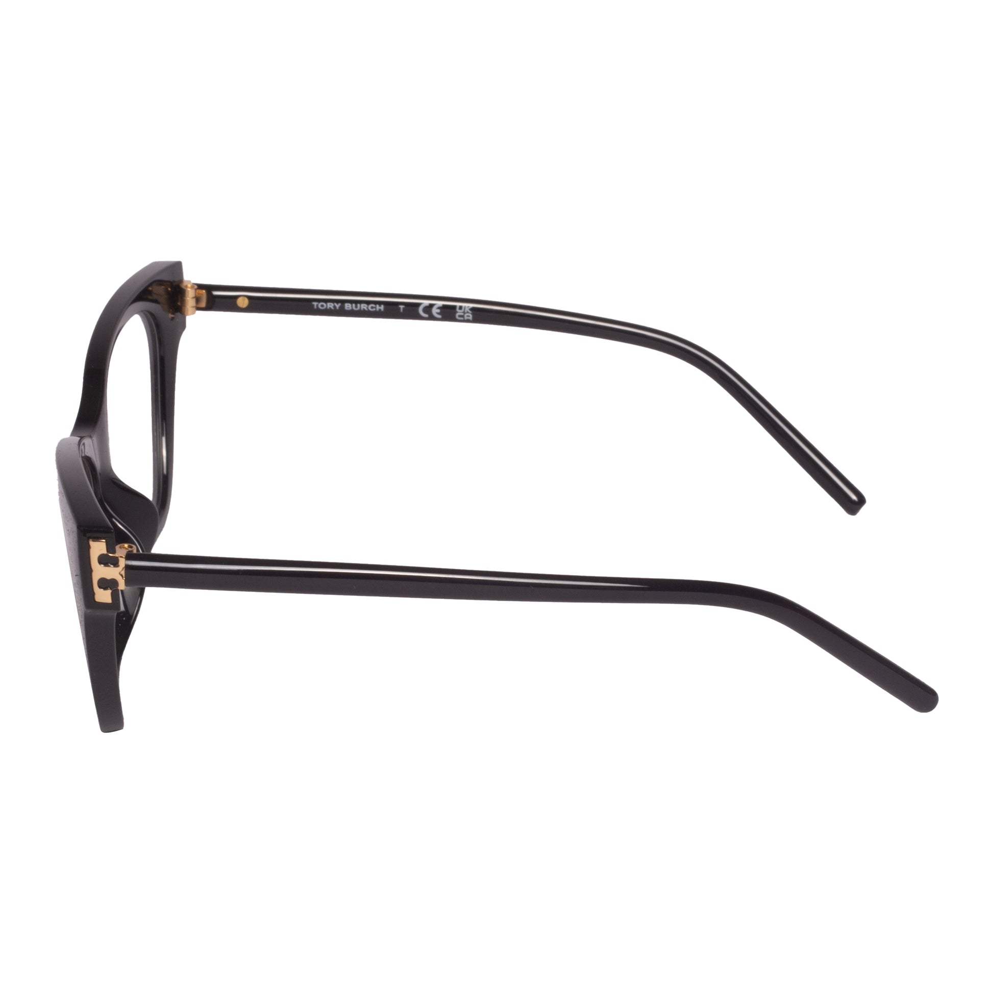 Tory Burch-TY 4013U-54-1791 Eyeglasses - Premium Eyeglasses from Tory Burch - Just Rs. 16390! Shop now at Laxmi Opticians