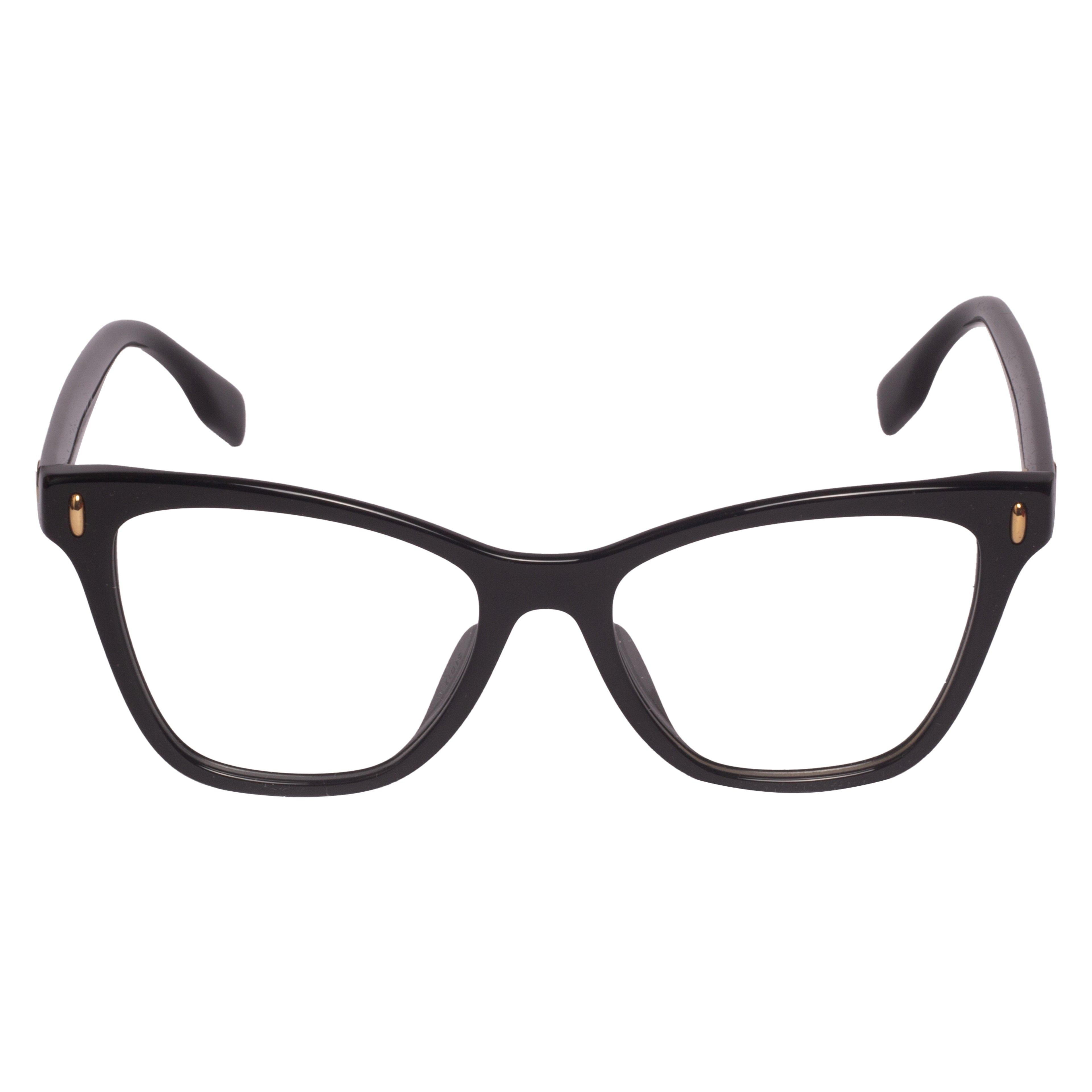 Tory Burch-TY 2142U-51-1709 Eyeglasses - Premium Eyeglasses from Tory Burch - Just Rs. 13890! Shop now at Laxmi Opticians