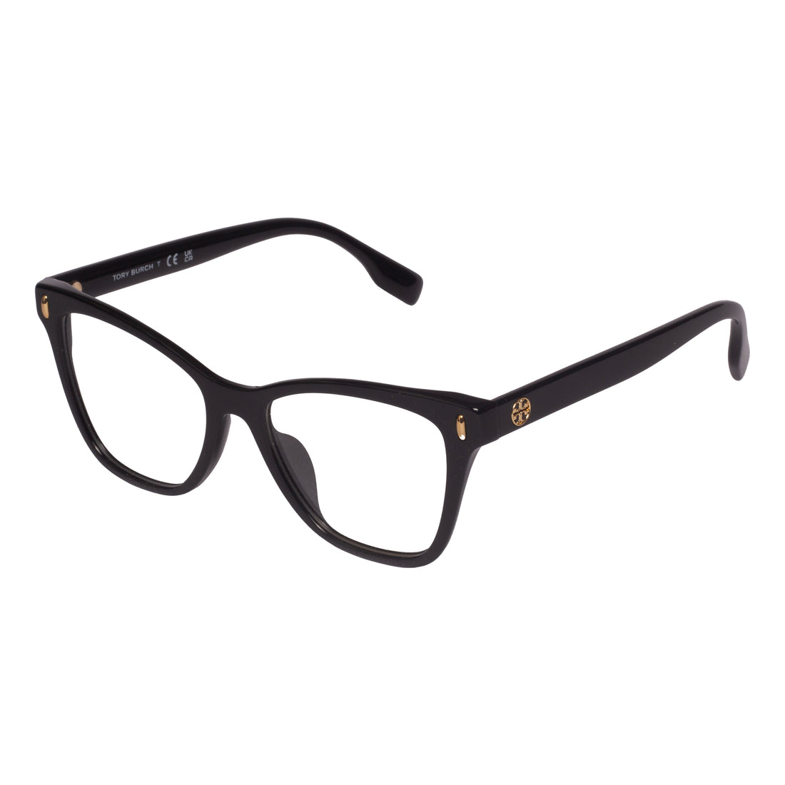 Tory Burch-TY 2142U-51-1709 Eyeglasses - Premium Eyeglasses from Tory Burch - Just Rs. 13890! Shop now at Laxmi Opticians