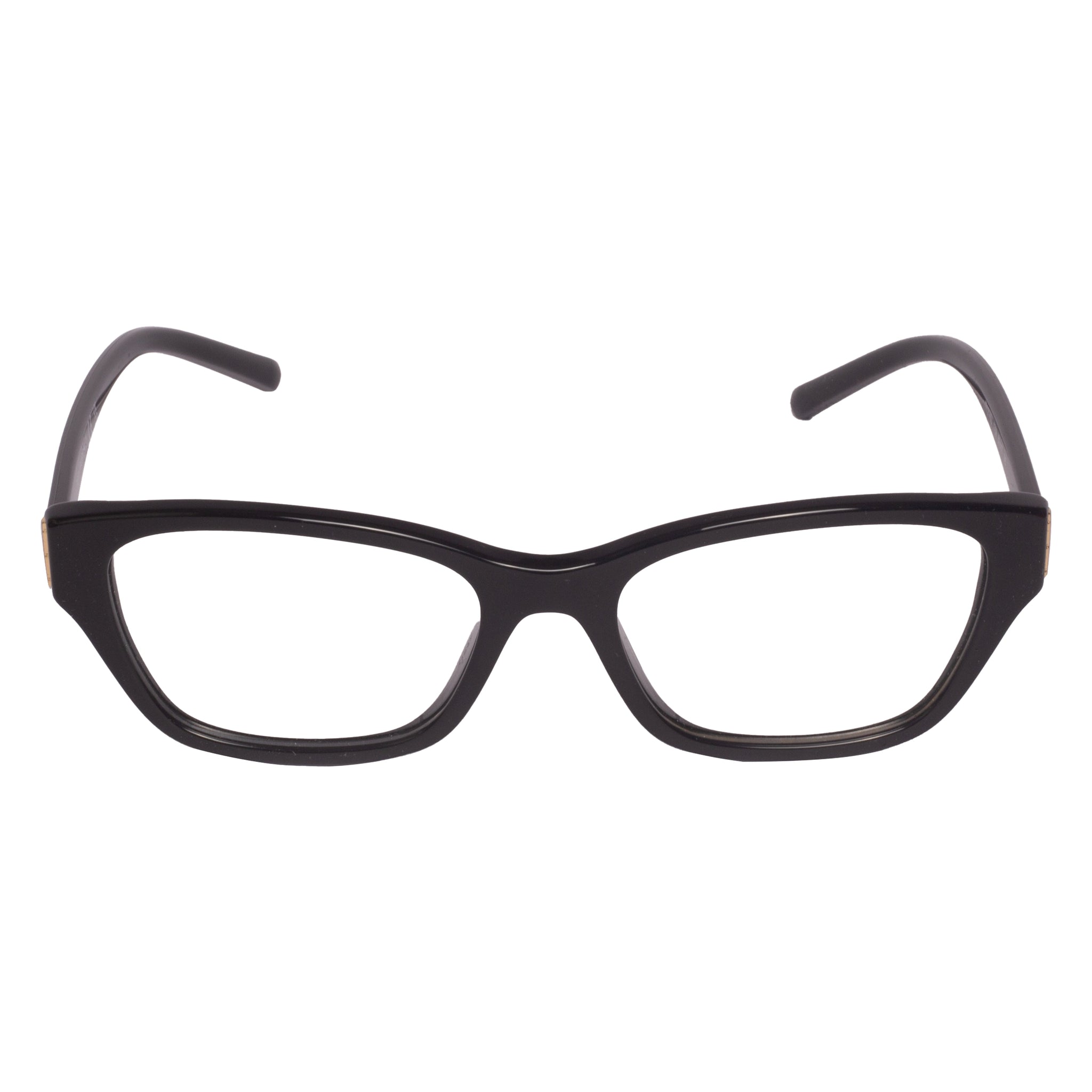 Tory Burch-TY 2145U-52-1709 Eyeglasses - Premium Eyeglasses from Tory Burch - Just Rs. 16390! Shop now at Laxmi Opticians