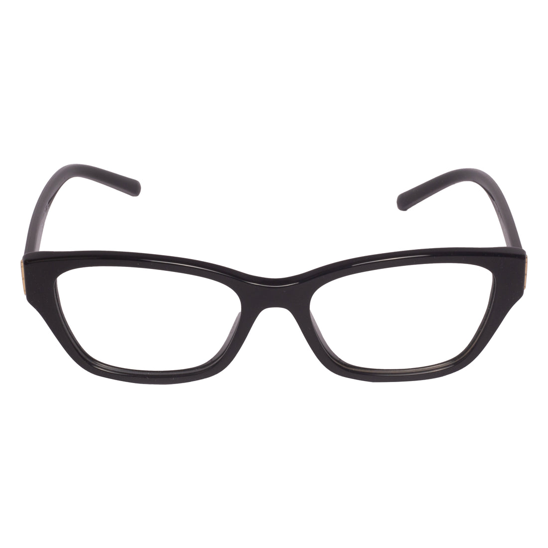Tory Burch-TY 2145U-52-1709 Eyeglasses - Premium Eyeglasses from Tory Burch - Just Rs. 16390! Shop now at Laxmi Opticians