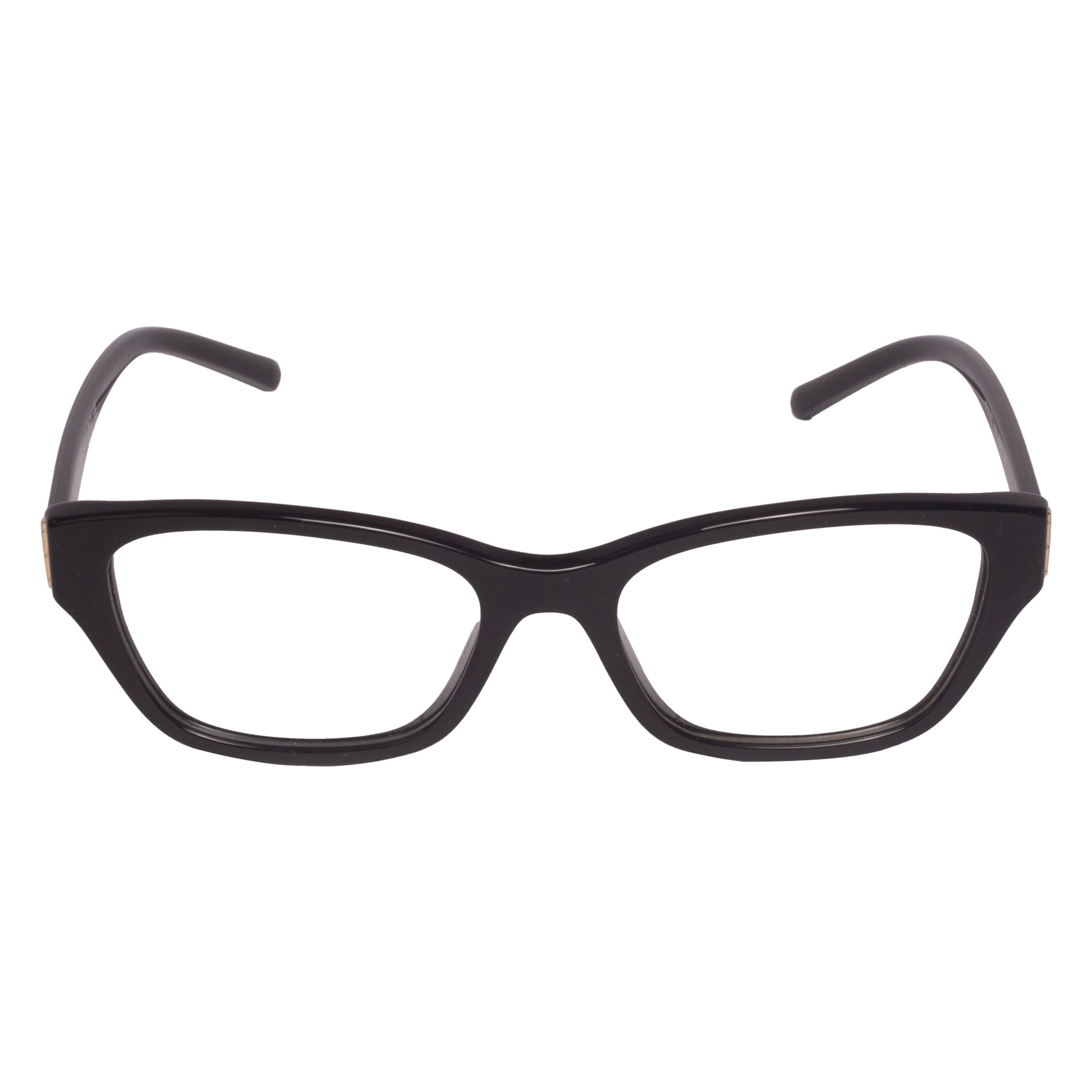 Tory Burch-TY 2145U-52-1709 Eyeglasses - Premium Eyeglasses from Tory Burch - Just Rs. 16390! Shop now at Laxmi Opticians