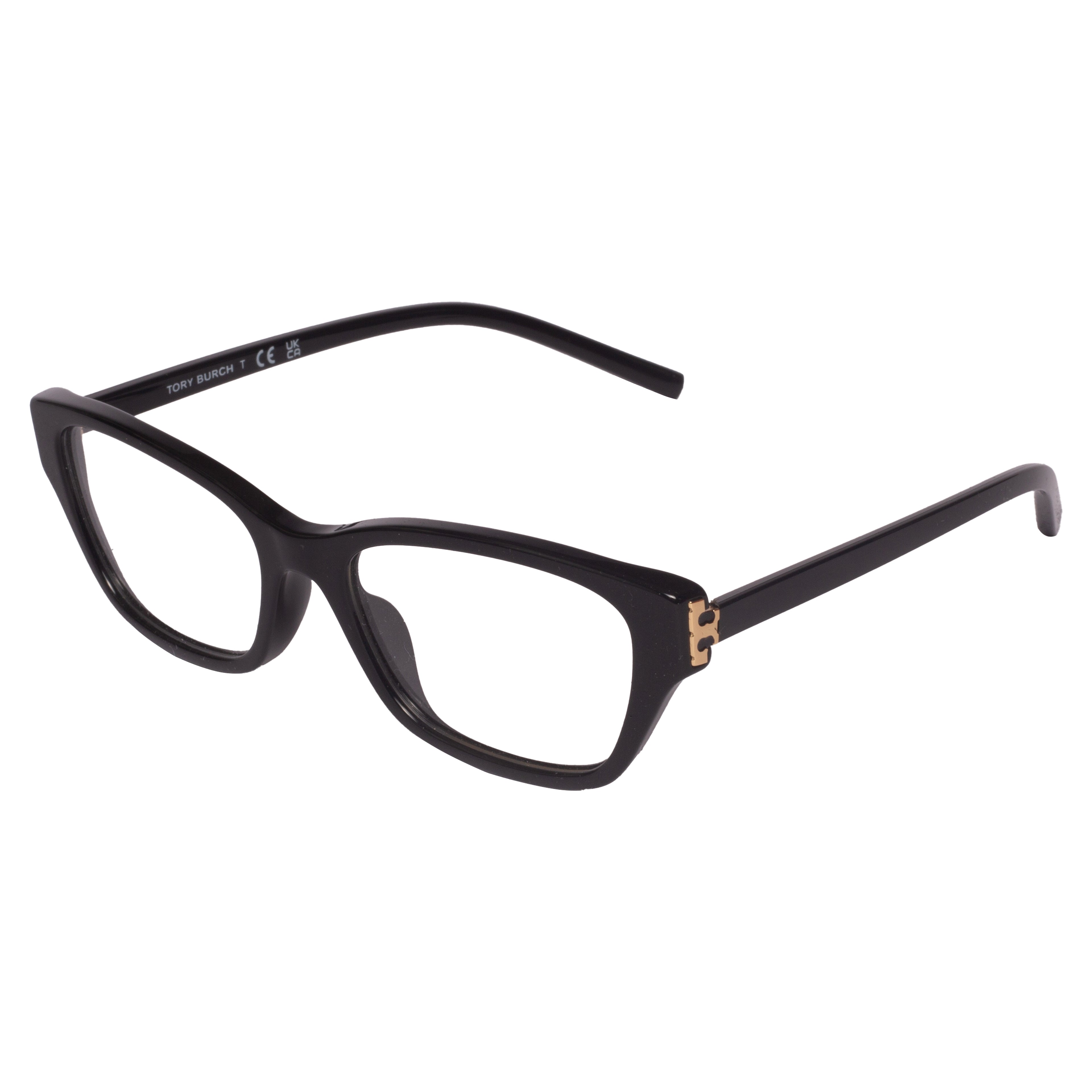 Tory Burch-TY 2145U-52-1709 Eyeglasses - Premium Eyeglasses from Tory Burch - Just Rs. 16390! Shop now at Laxmi Opticians