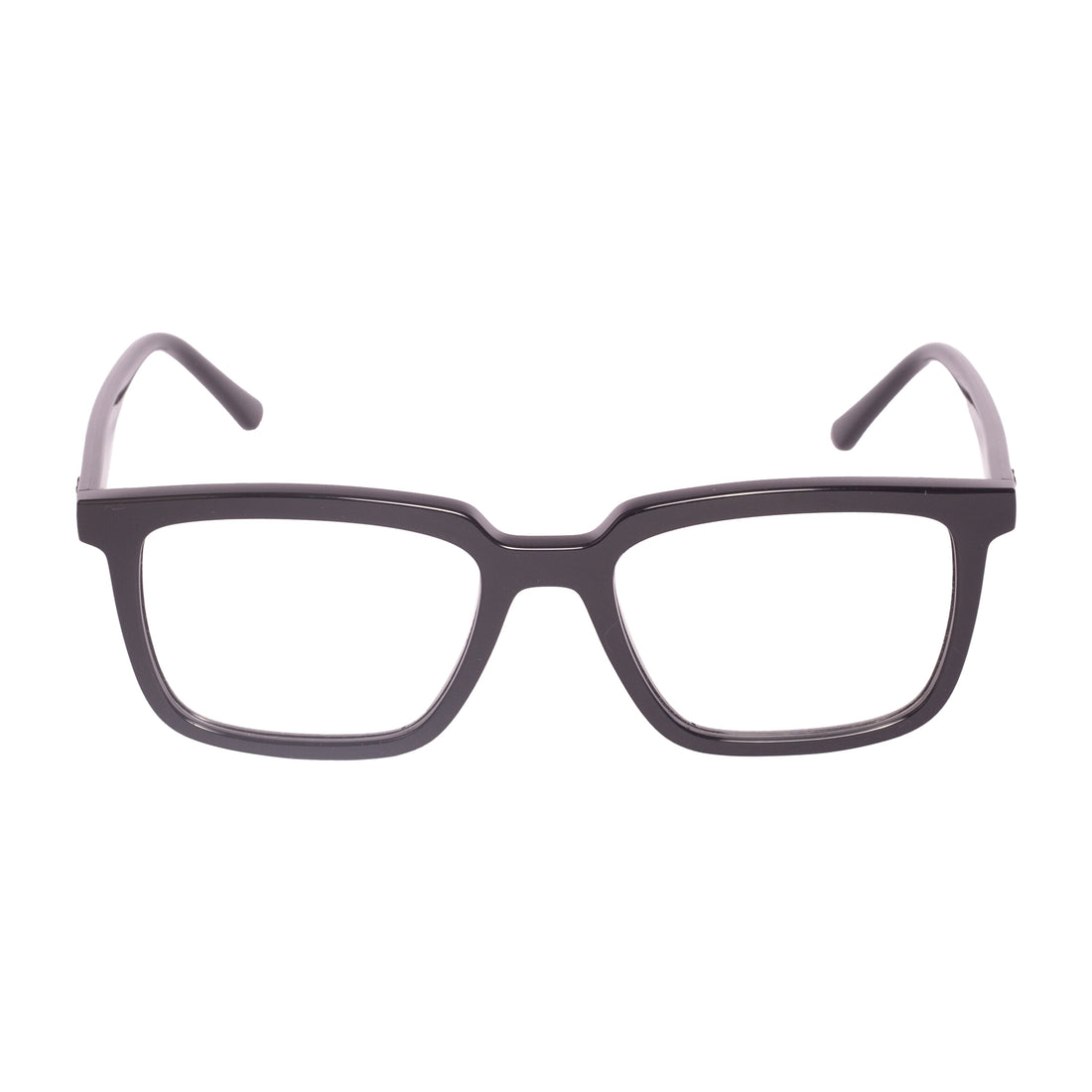 Rayban-RX 7239-52-2000 Eyeglasses - Premium Eyeglasses from Rayban - Just Rs. 7390! Shop now at Laxmi Opticians & Eye Care Clinic