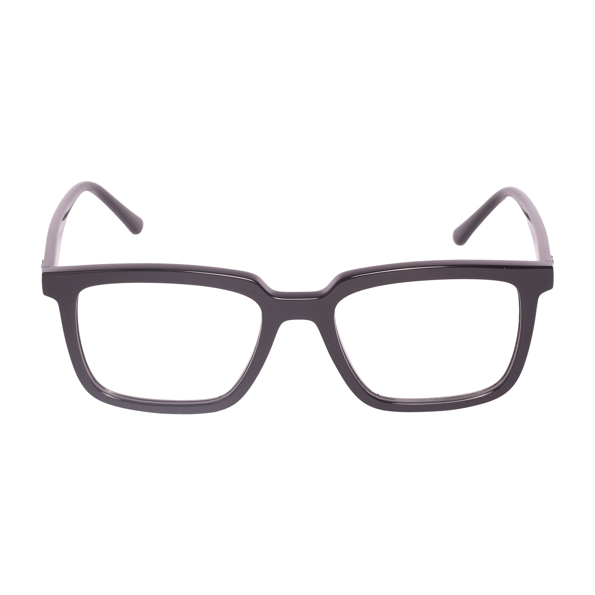 Rayban-RX 7239-52-2000 Eyeglasses - Premium Eyeglasses from Rayban - Just Rs. 7390! Shop now at Laxmi Opticians & Eye Care Clinic
