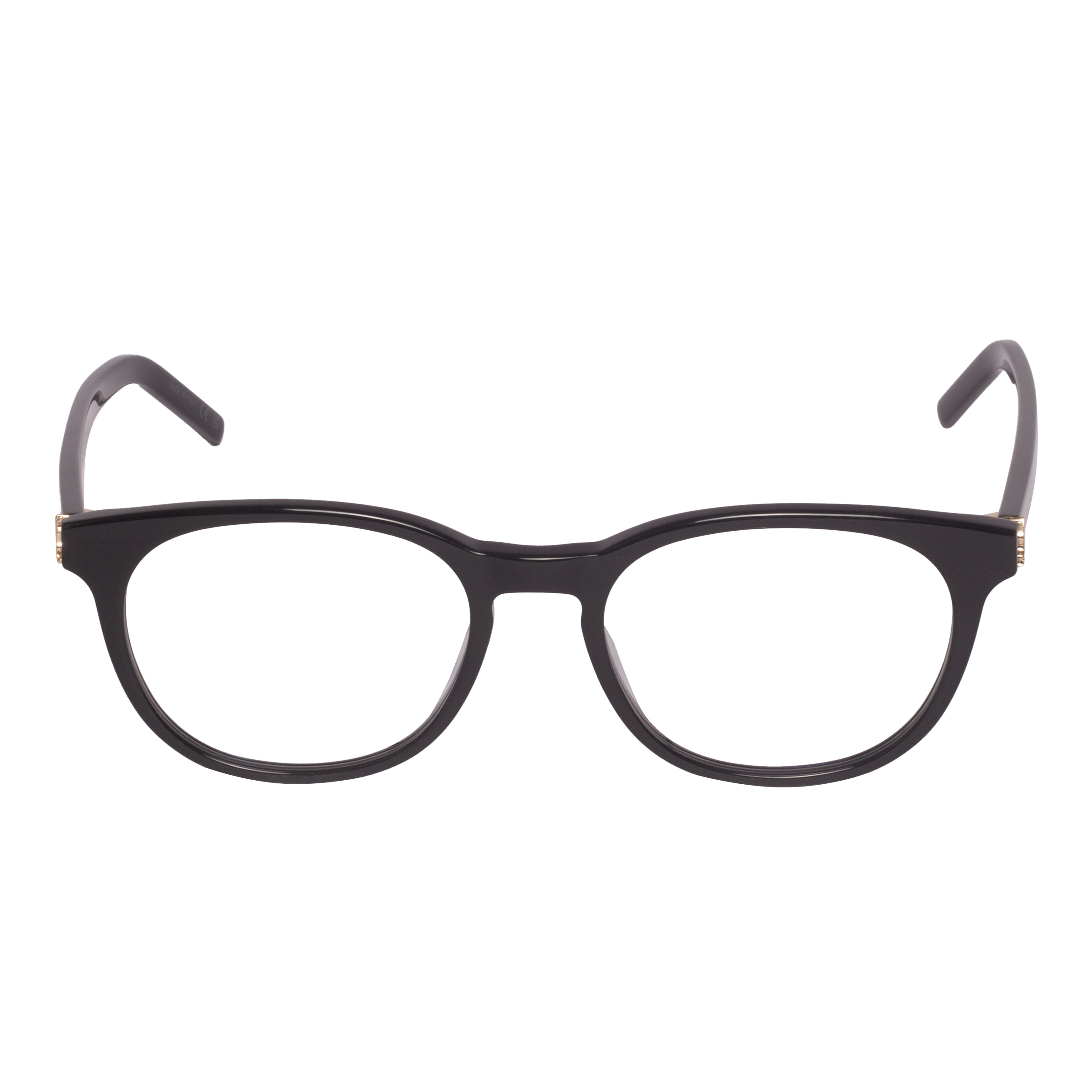 Saint Laurent-SL M111-52-001 Eyeglasses - Premium Eyeglasses from Saint Laurent - Just Rs. 23300! Shop now at Laxmi Opticians