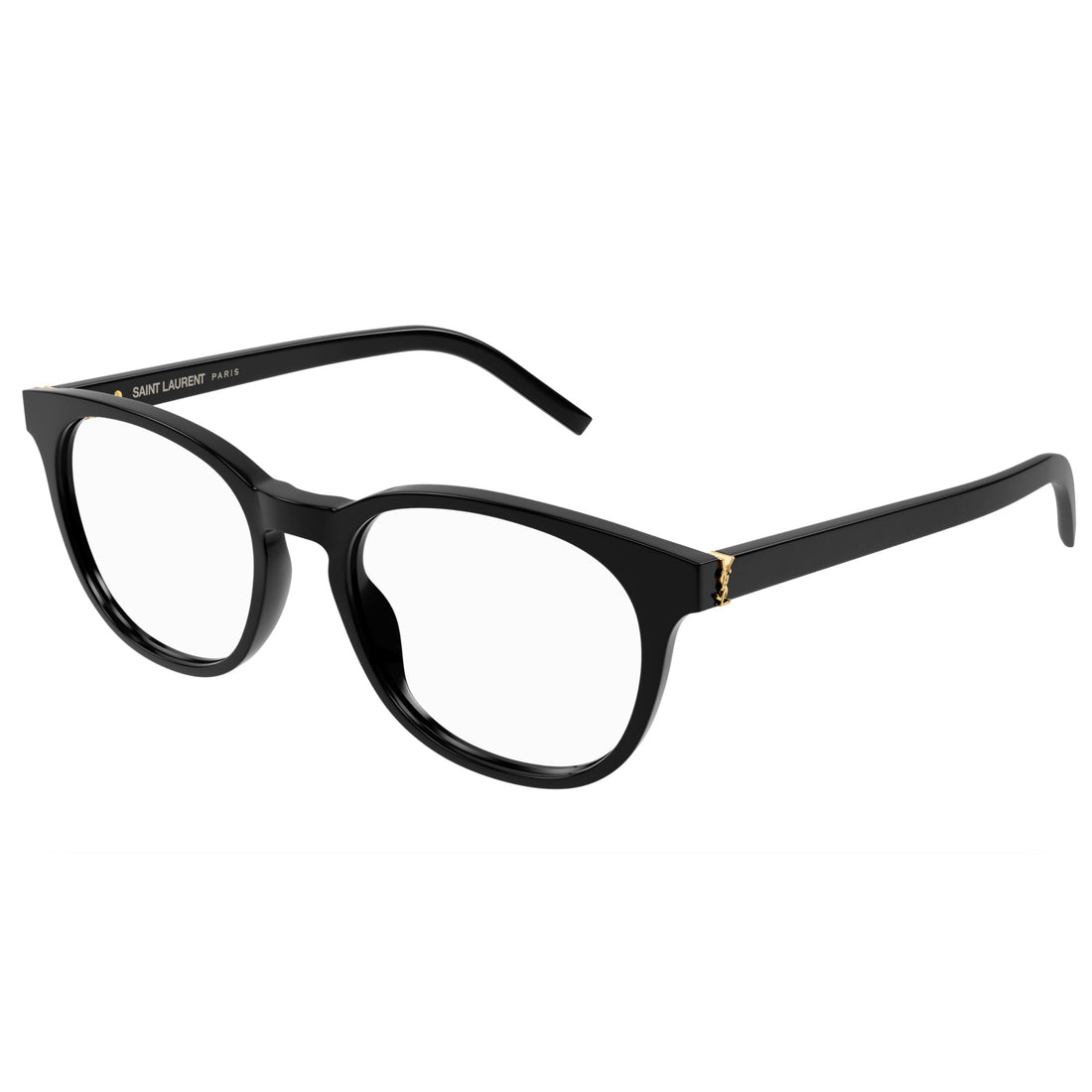 Saint Laurent-SL M111-52-001 Frame - Premium Frame from Saint Laurent - Just Rs. 24500! Shop now at Laxmi Opticians