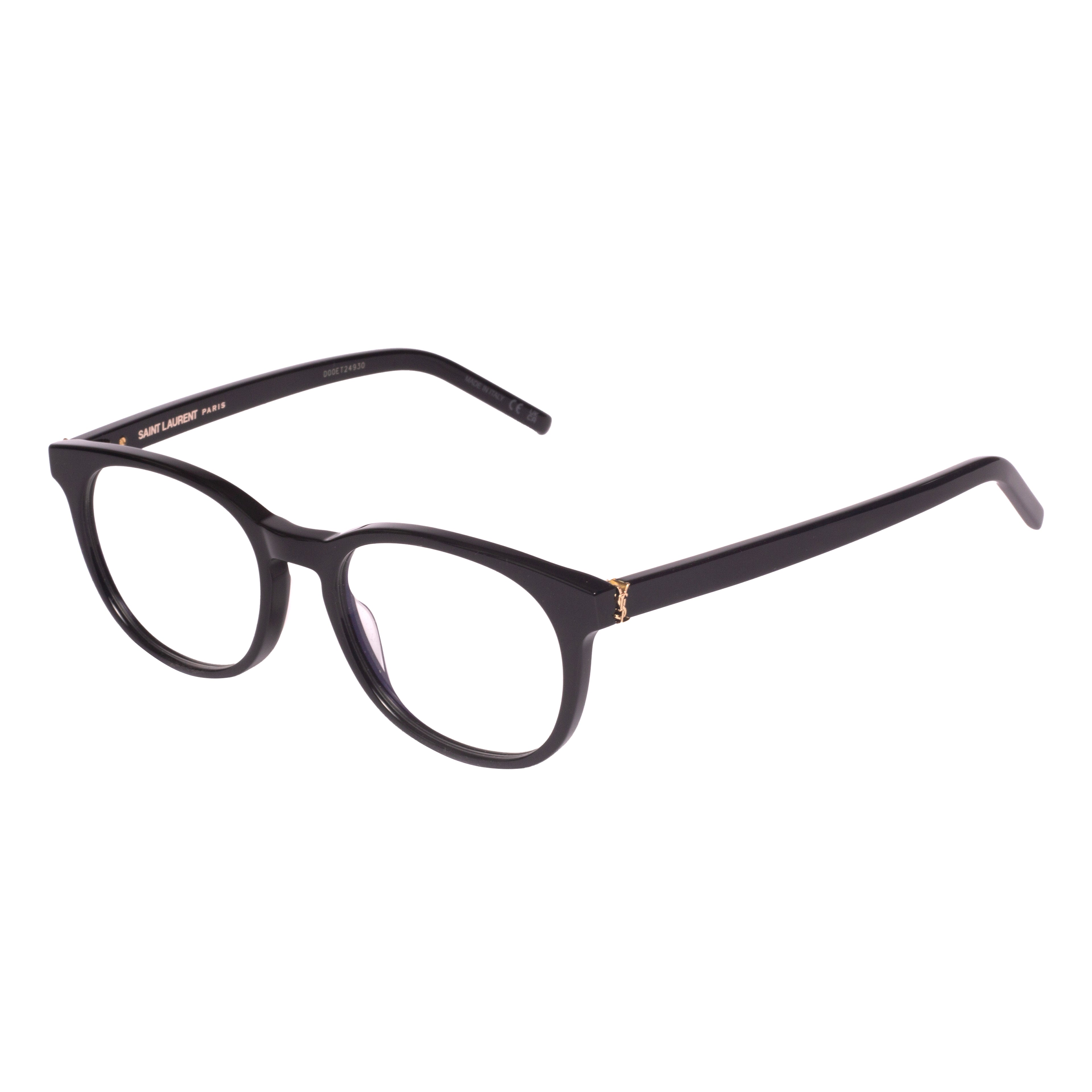 Saint Laurent-SL M111-52-001 Eyeglasses - Premium Eyeglasses from Saint Laurent - Just Rs. 23300! Shop now at Laxmi Opticians