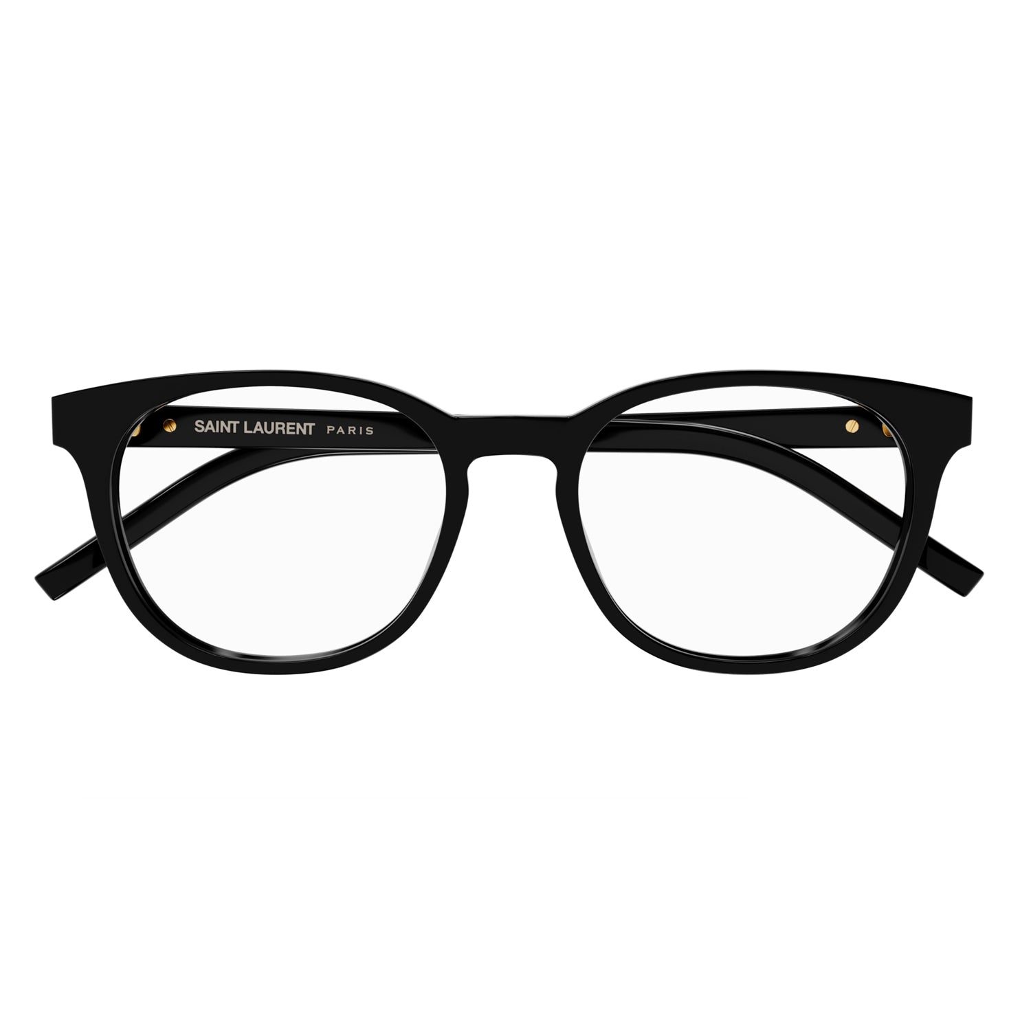 Saint Laurent-SL M111-52-001 Eyeglasses - Premium Eyeglasses from Saint Laurent - Just Rs. 23300! Shop now at Laxmi Opticians