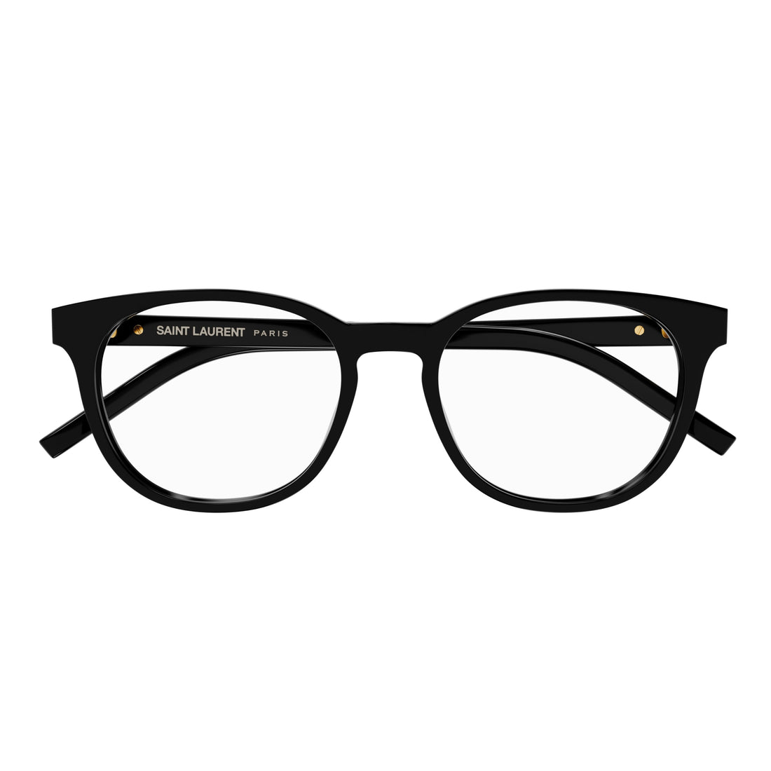 Saint Laurent-SL M111-52-001 Frame - Premium Frame from Saint Laurent - Just Rs. 24500! Shop now at Laxmi Opticians