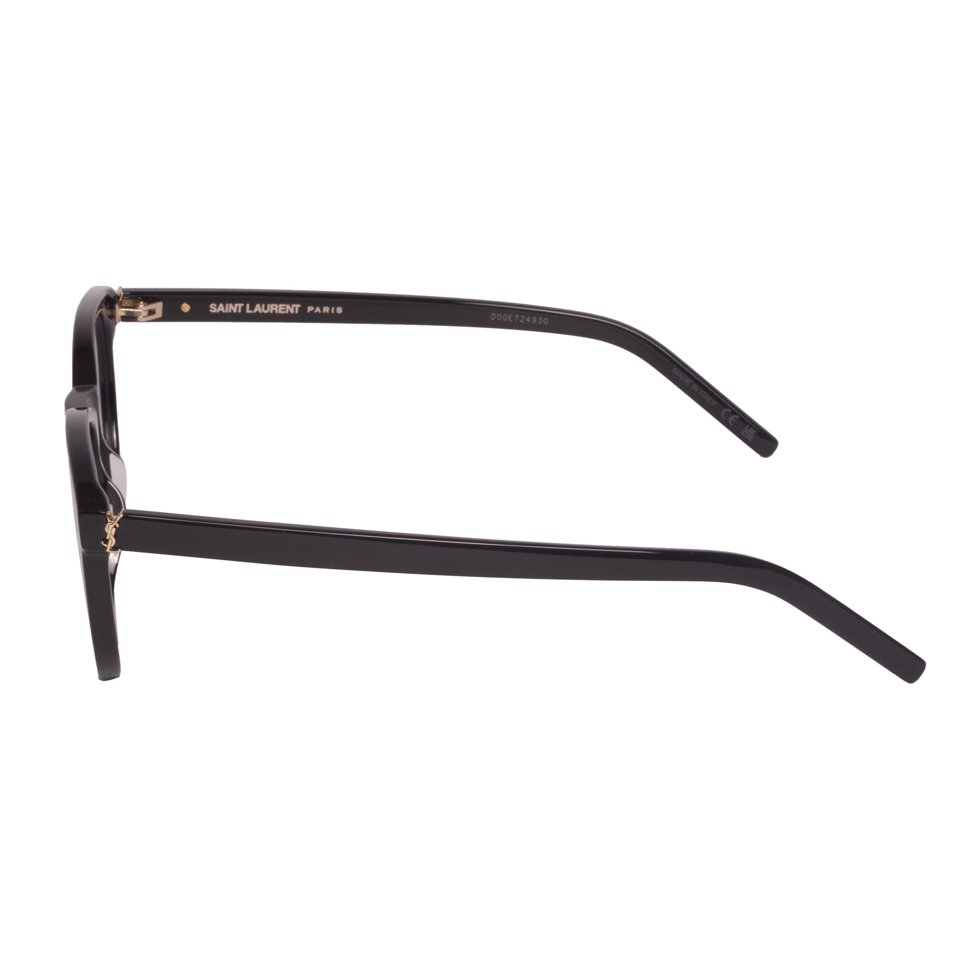 Saint Laurent-SL M111-52-001 Eyeglasses - Premium Eyeglasses from Saint Laurent - Just Rs. 23300! Shop now at Laxmi Opticians